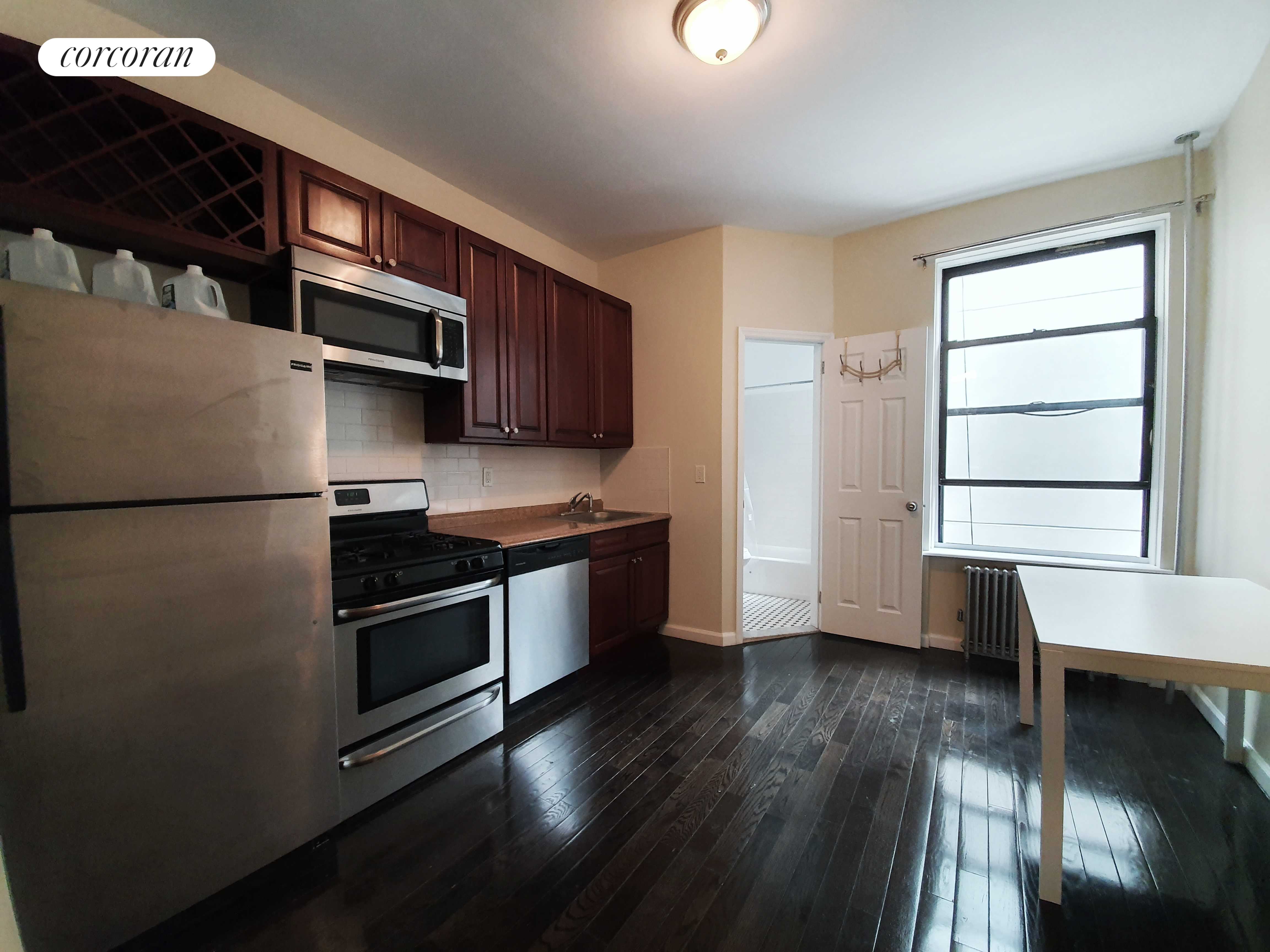 #1 photo, 278 Humboldt Street, Williamsburg , NY 11206