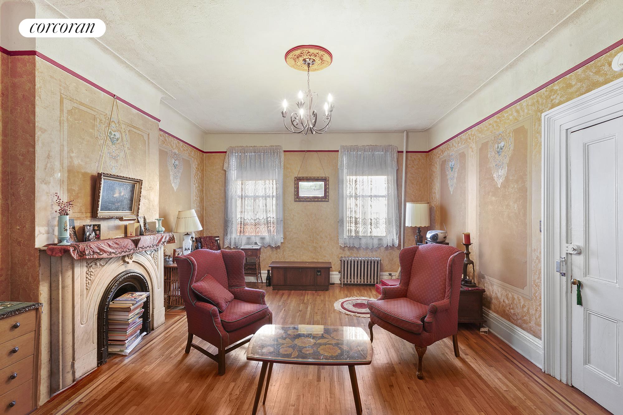 #1 photo, 668 Metropolitan Avenue, Williamsburg , NY 11211