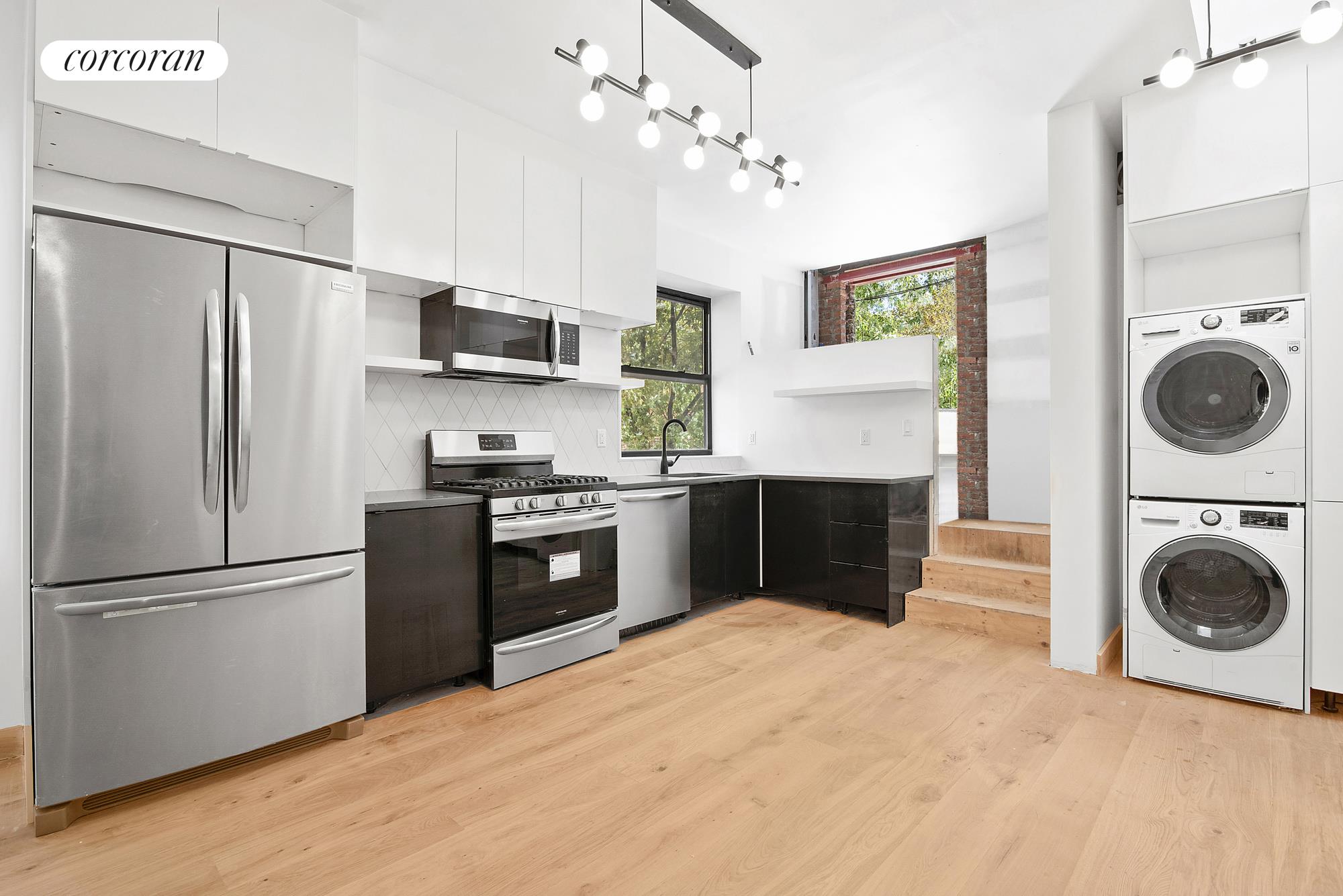 #1 photo, 8 Sterling Drive, Park Slope , NY 11209