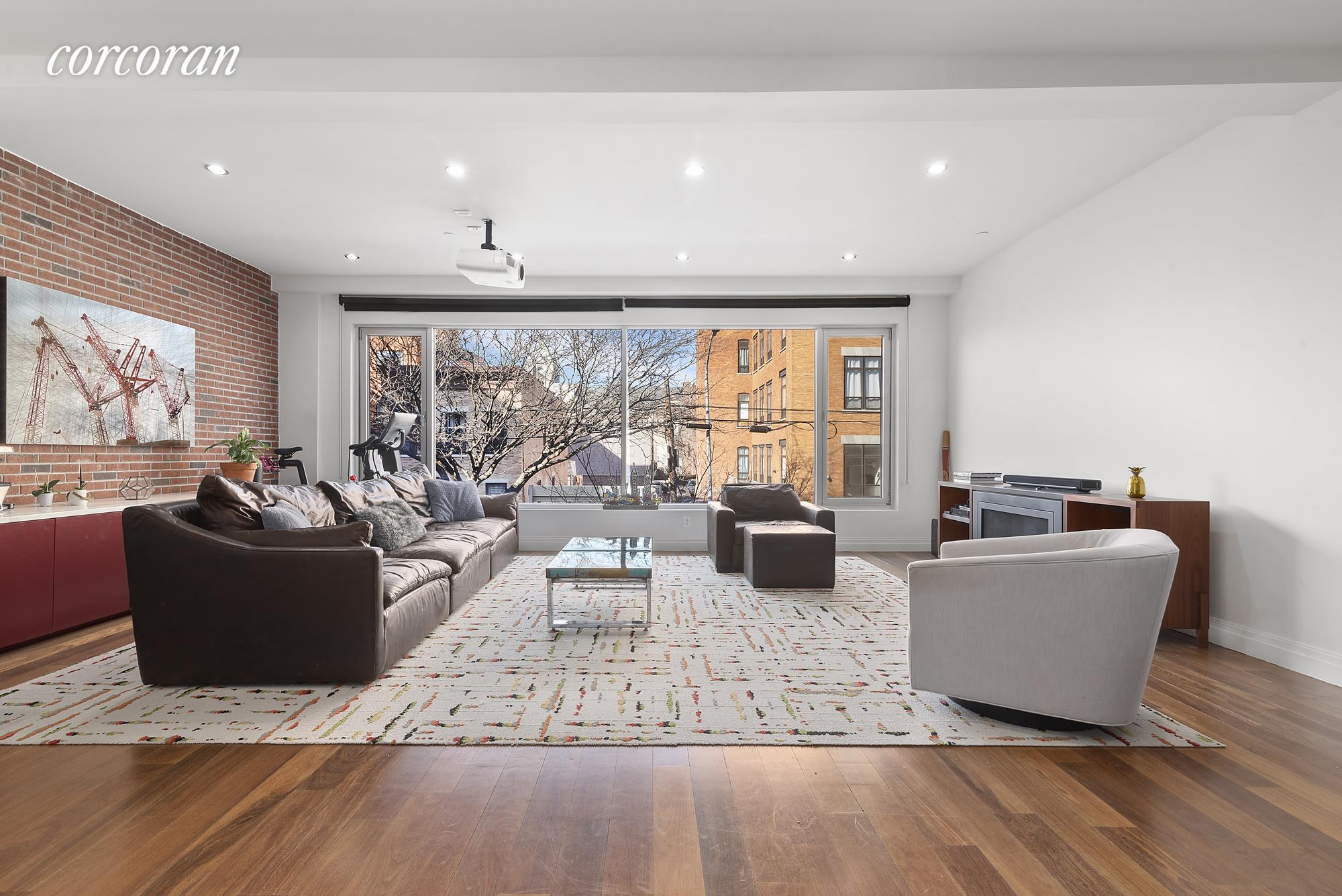 #1 photo, 226 Richardson Street, Williamsburg , NY 11222