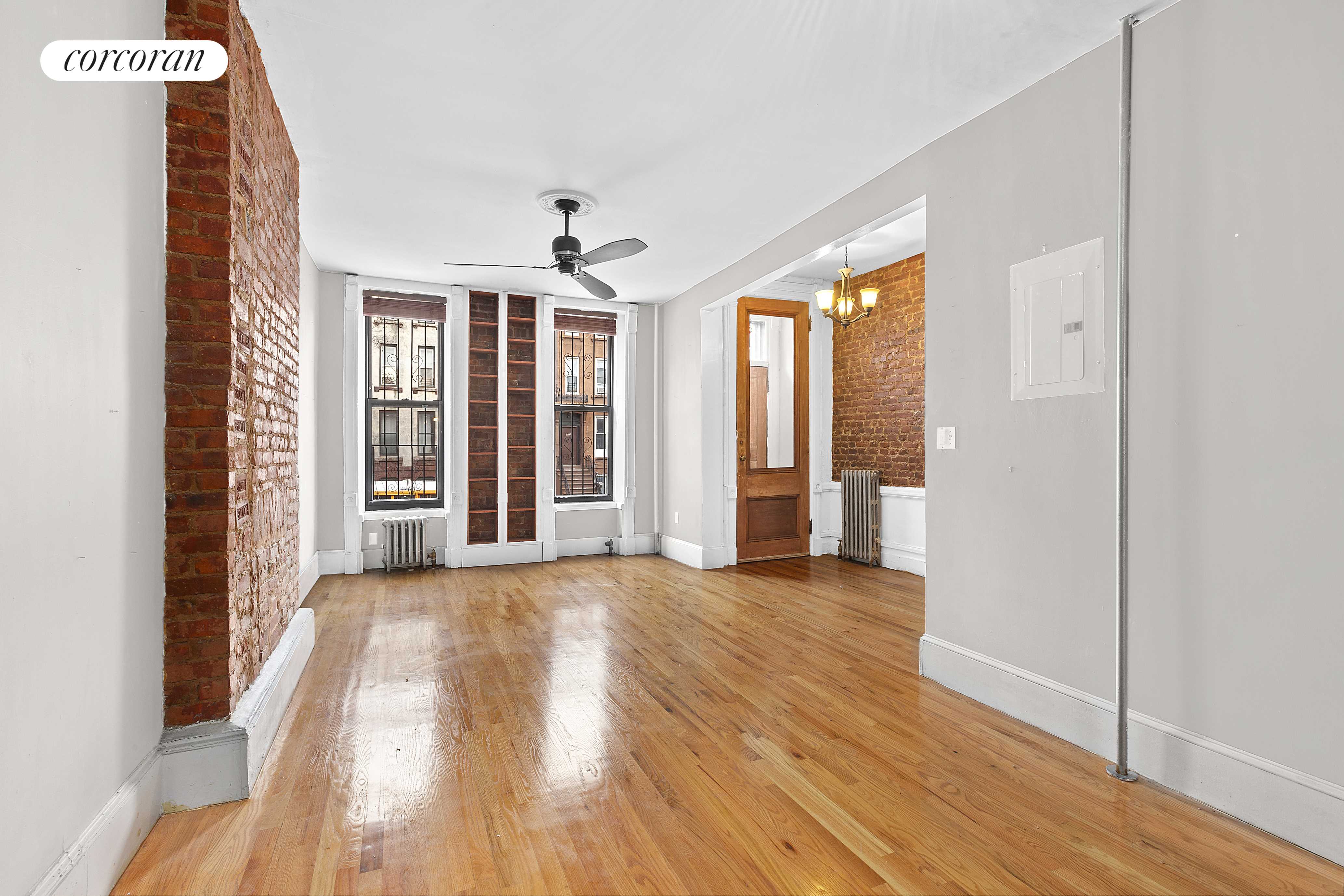 #1 photo, 444A Kosciuszko Street, Bedford - Stuyvesant , NY 11221