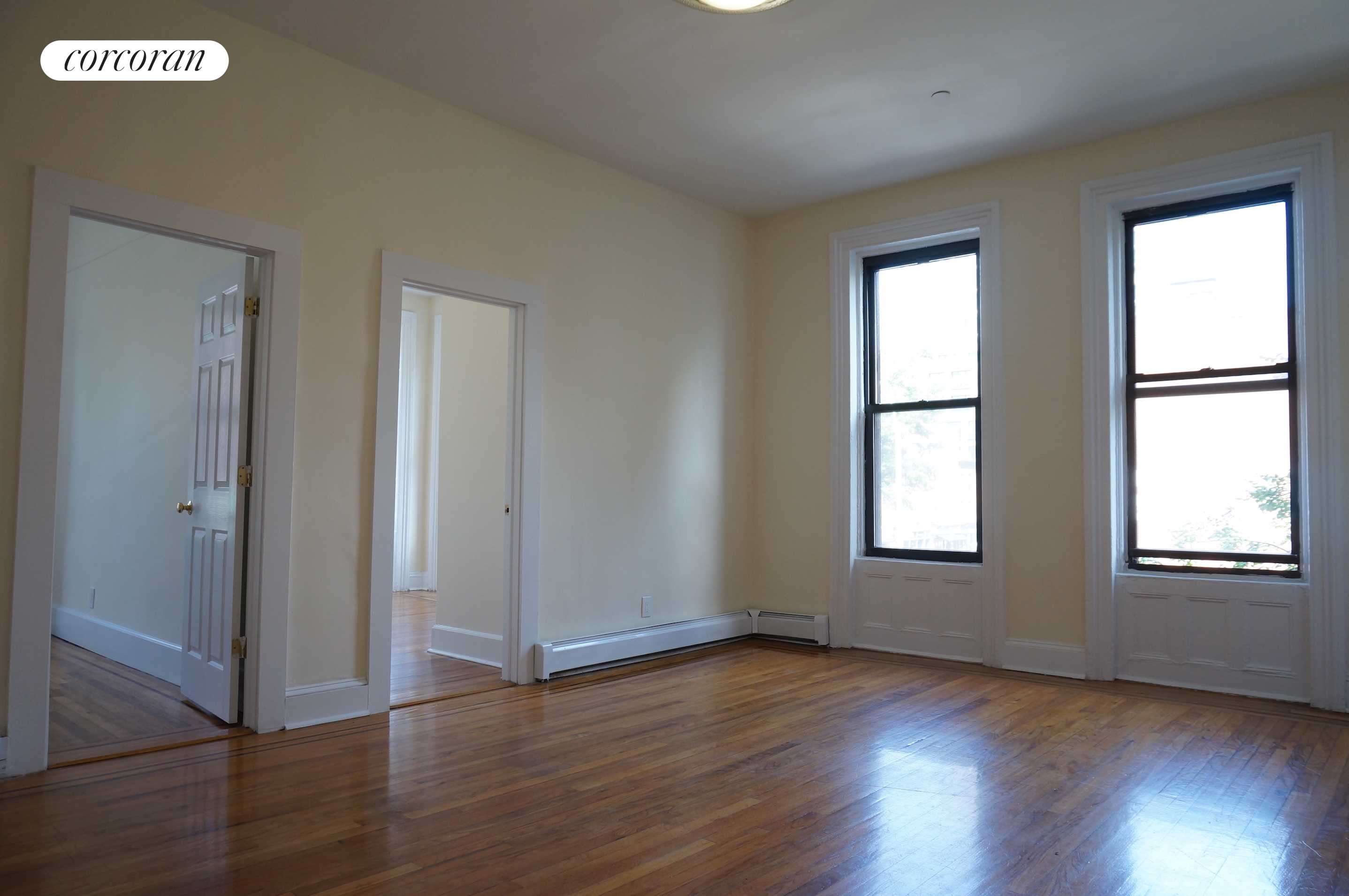 #1 photo, 603 VANDERBILT Avenue, Prospect Heights , NY 11238