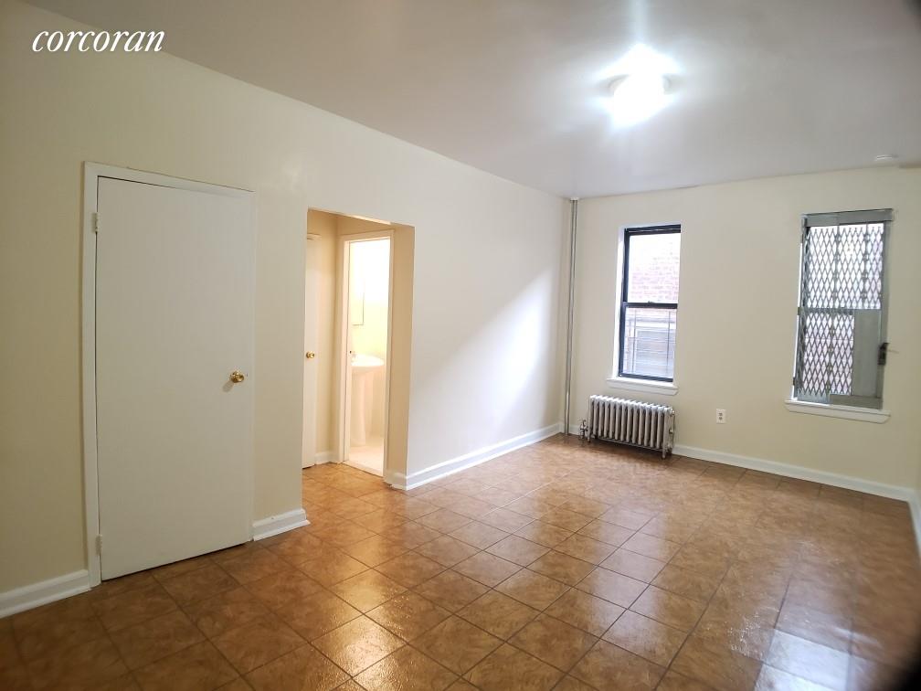 #1 photo, 1027 Walton Avenue, Bronx , NY 10452