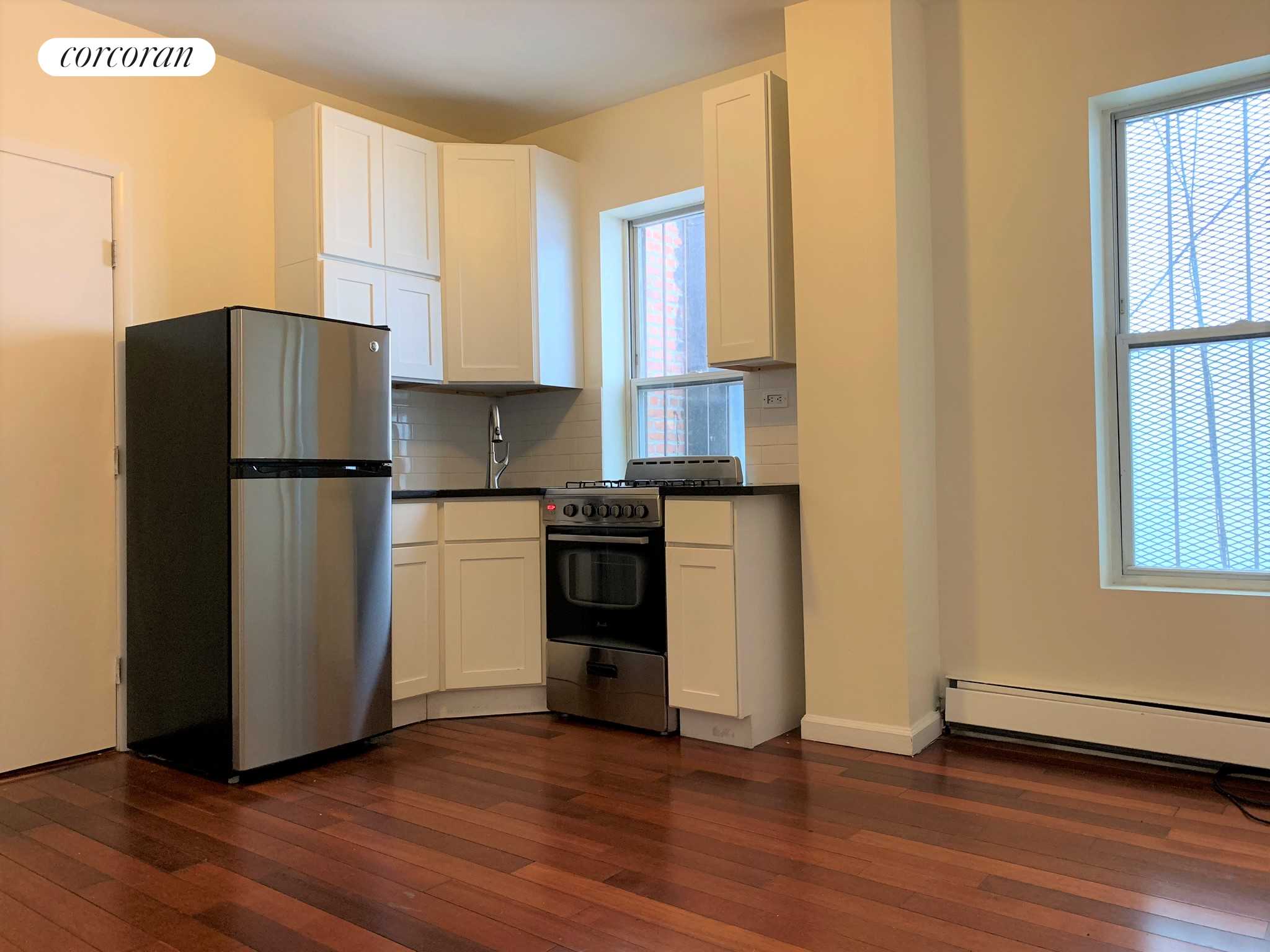 #1 photo, 543 Nostrand Avenue, Bedford - Stuyvesant , NY 11216