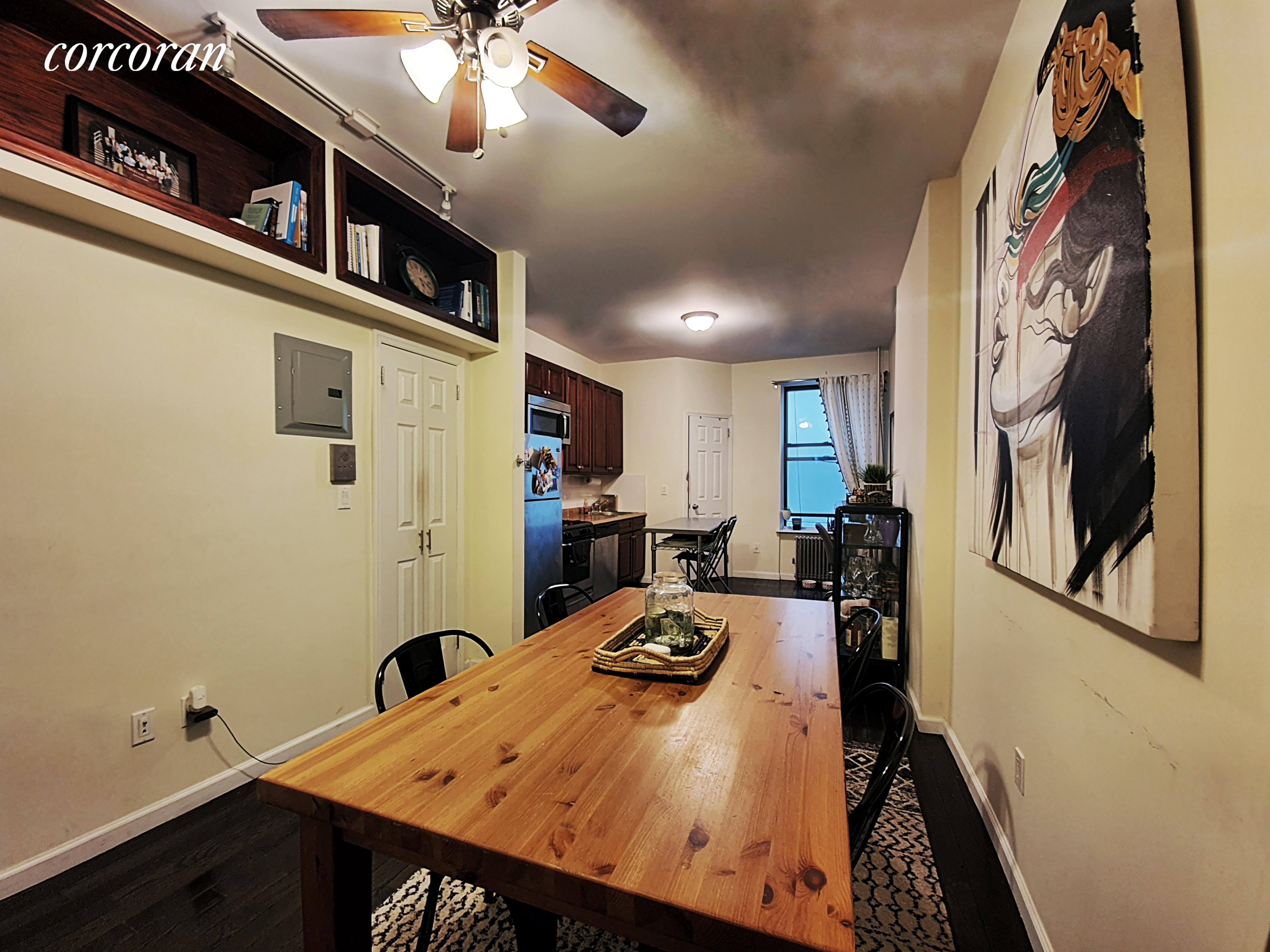 #1 photo, 278 Humboldt Street, Williamsburg , NY 11206