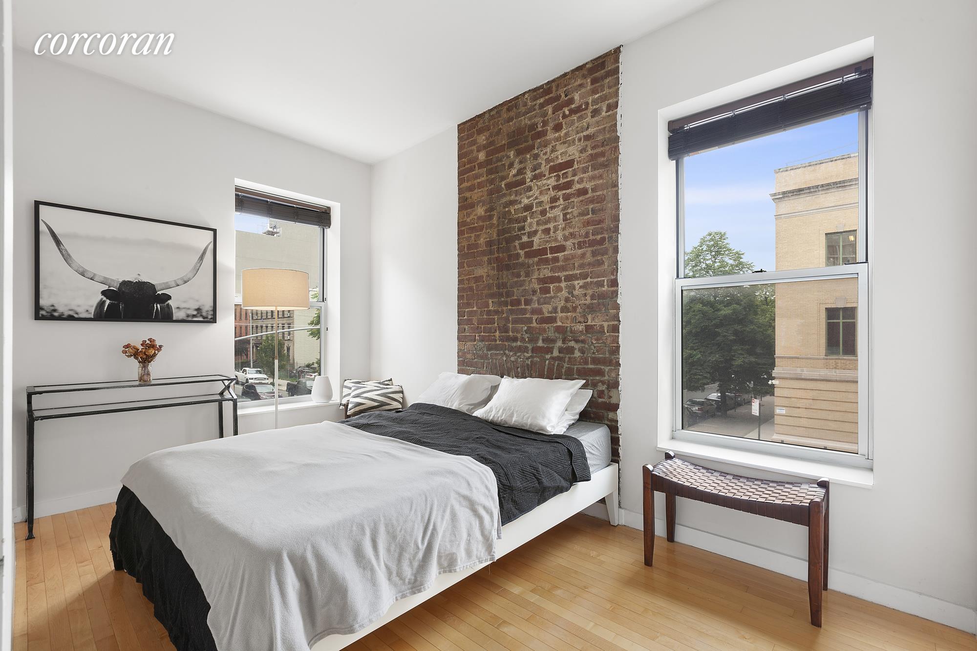 #1 photo, 524 St Johns Place, Crown Heights , NY 11238