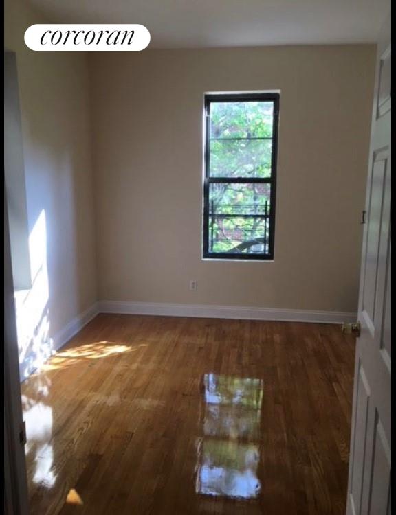 #1 photo, 608 W 188th Street, Washington Heights , NY 10040