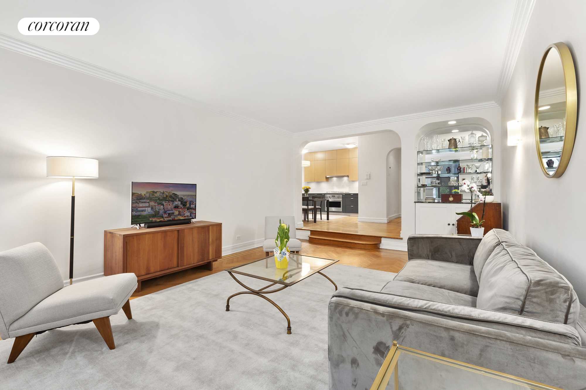 #1 photo, 320 W 90TH Street, 曼哈顿 Upper West Side , NY 10024