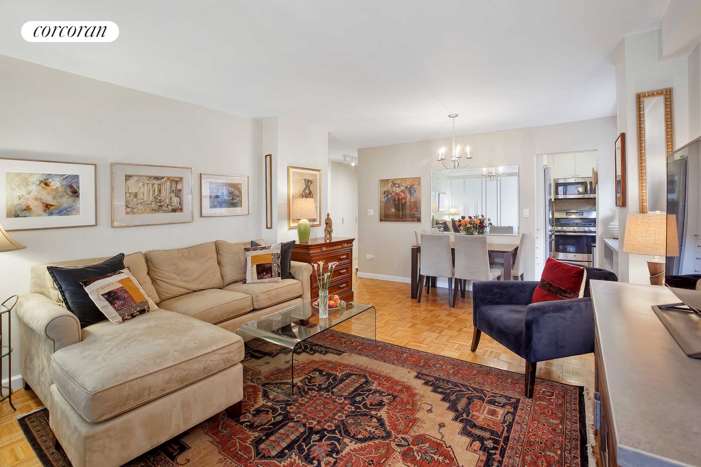 #1 photo, 142 E 16TH Street, Gramercy , NY 10003