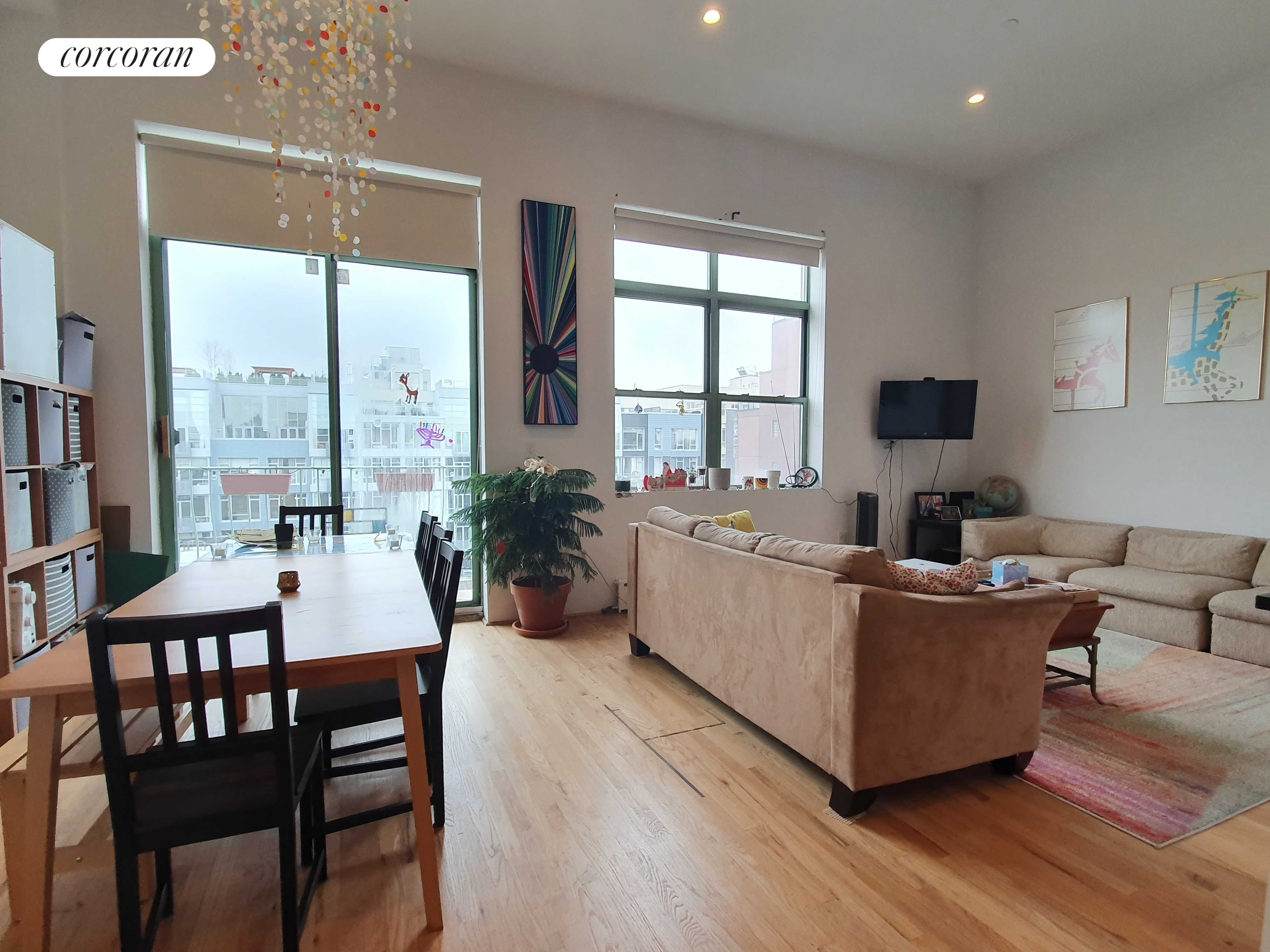 #1 photo, 234 N 12TH Street, Williamsburg , NY 11211