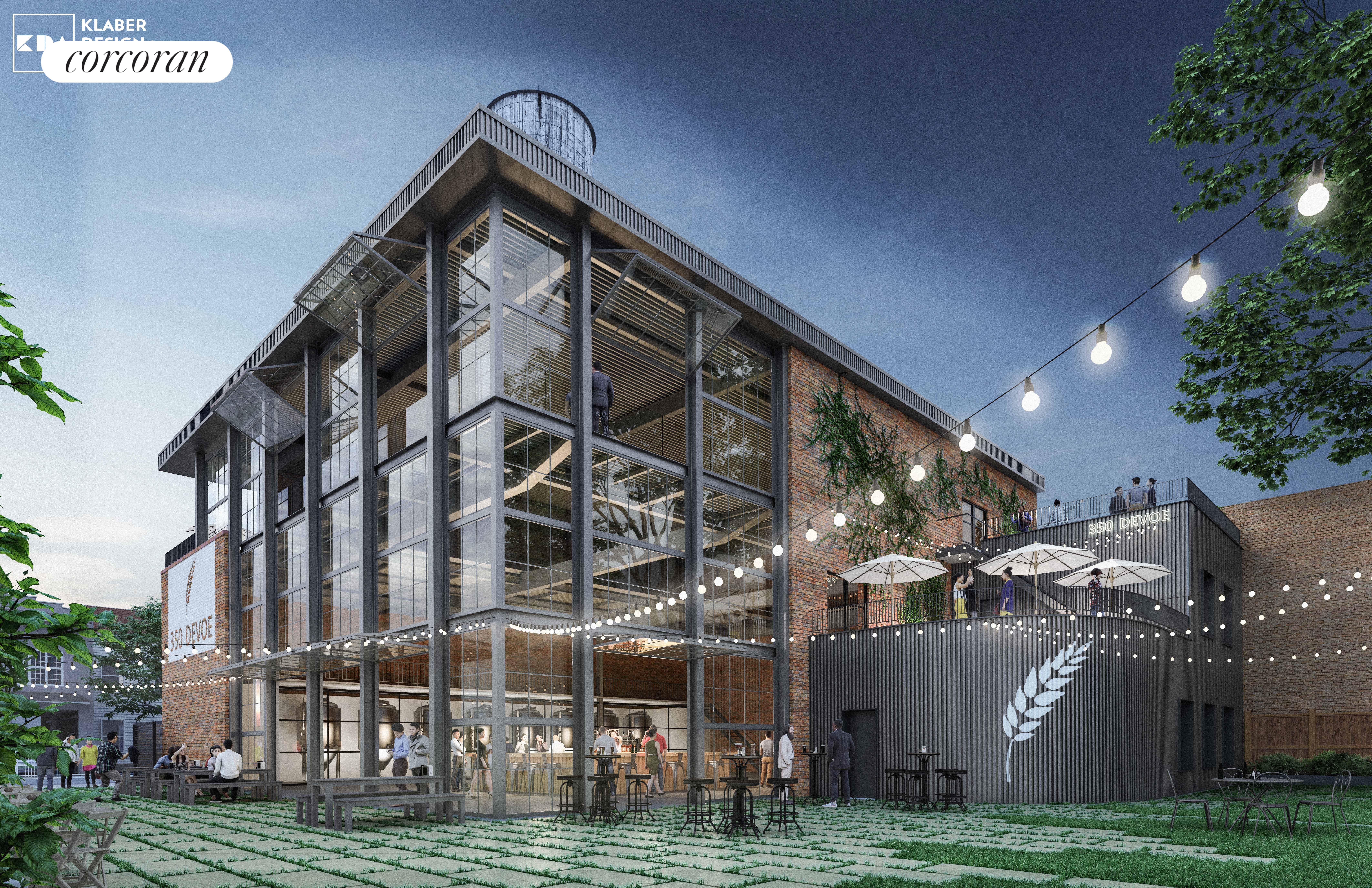 #1 photo, 961 Grand Street, Williamsburg , NY 11211