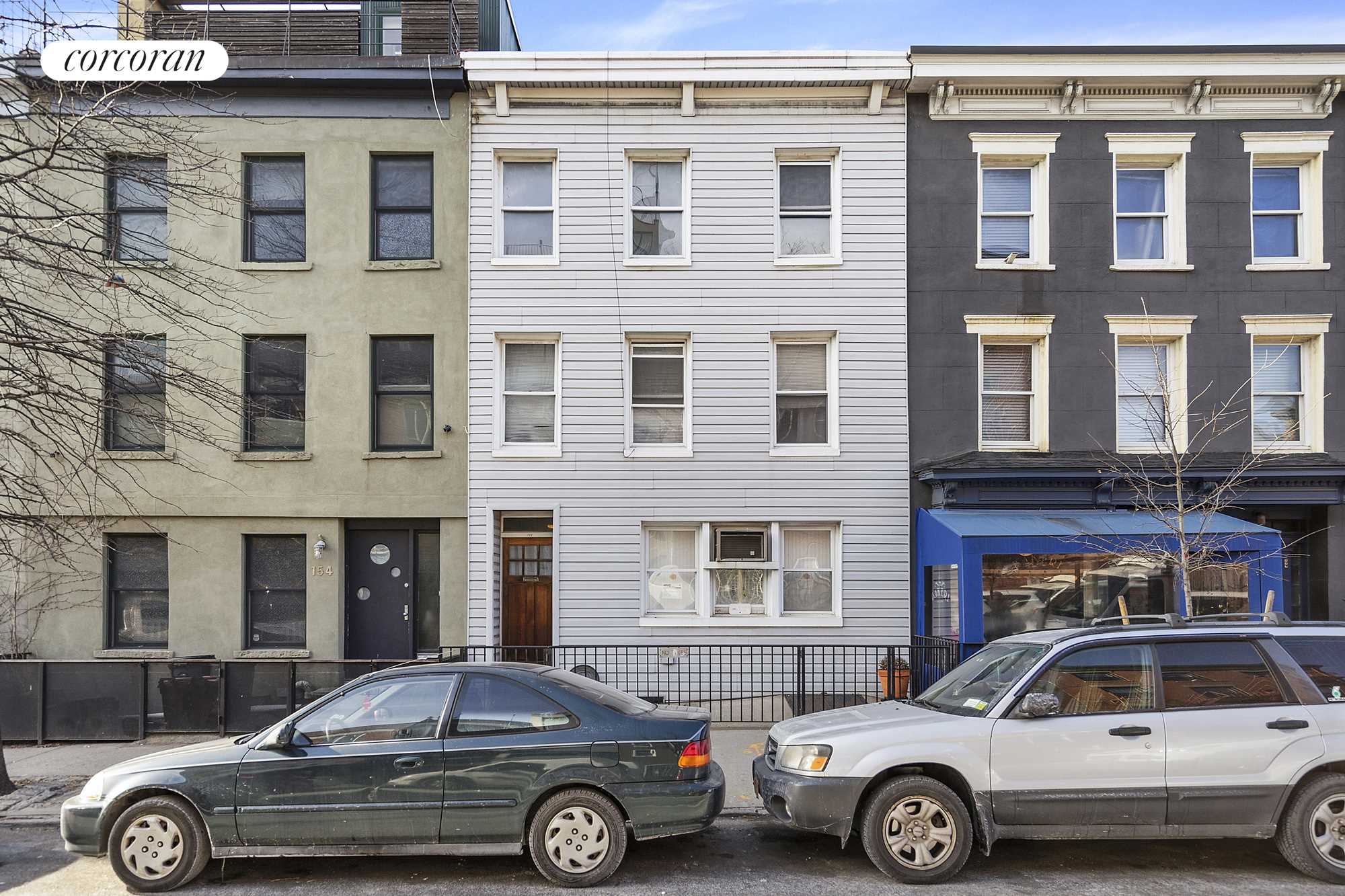 #1 photo, 152 Wythe Avenue, Williamsburg , NY 11249