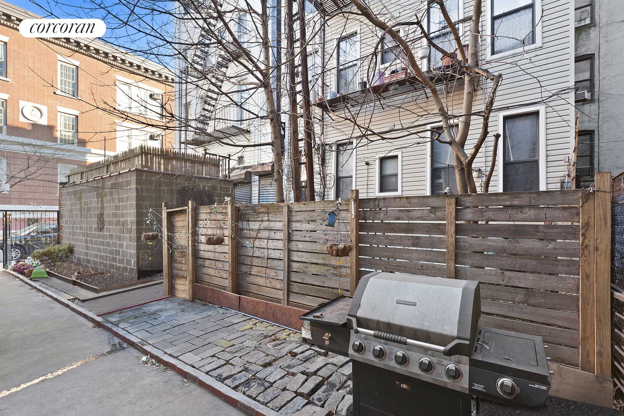 #1 photo, 317 Manhattan Avenue, Williamsburg , NY 11211