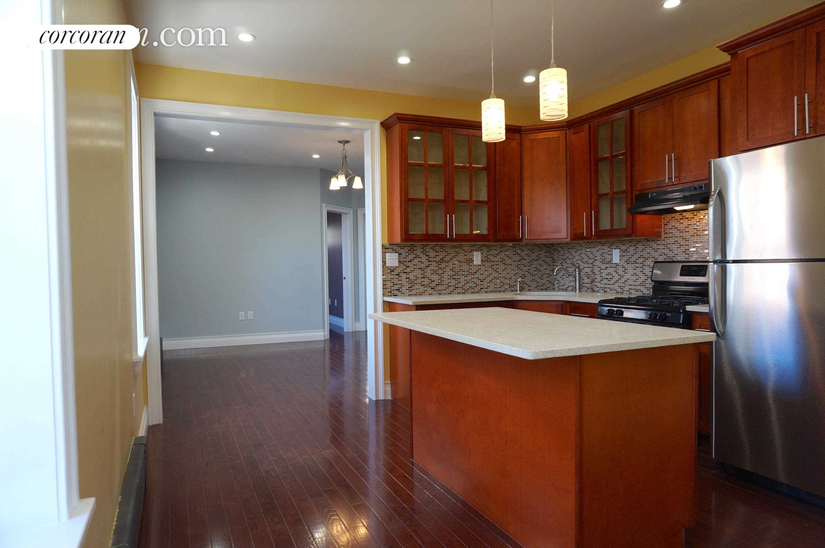 #1 photo, 2902 Beverley Road, Flatbush , NY 11226