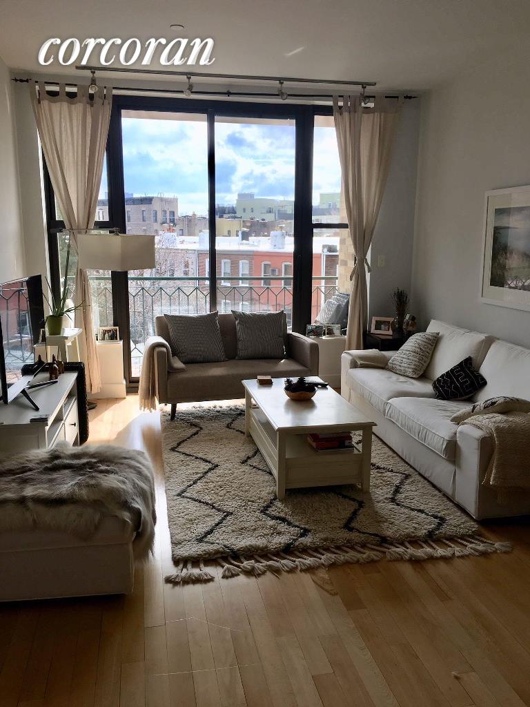 #1 photo, 246 Withers Street, Williamsburg , NY 11211