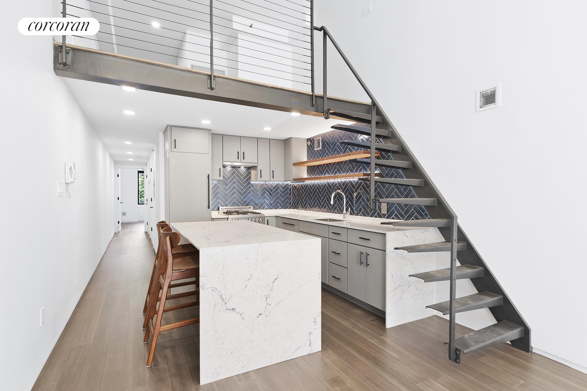 #1 photo, 171 North 7th Street, Williamsburg , NY 11211