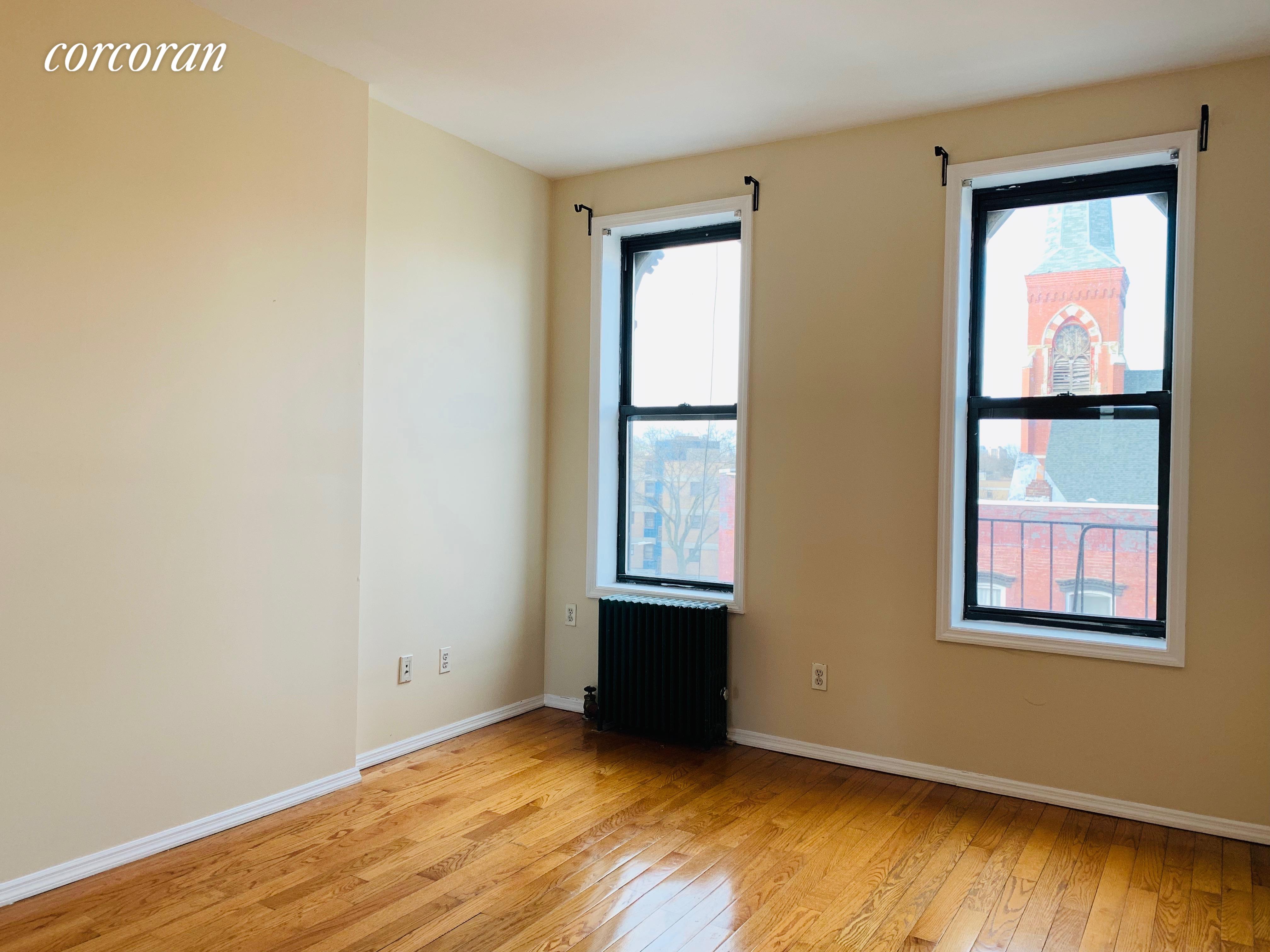 #1 photo, 278 Humboldt Street, Williamsburg , NY 11206