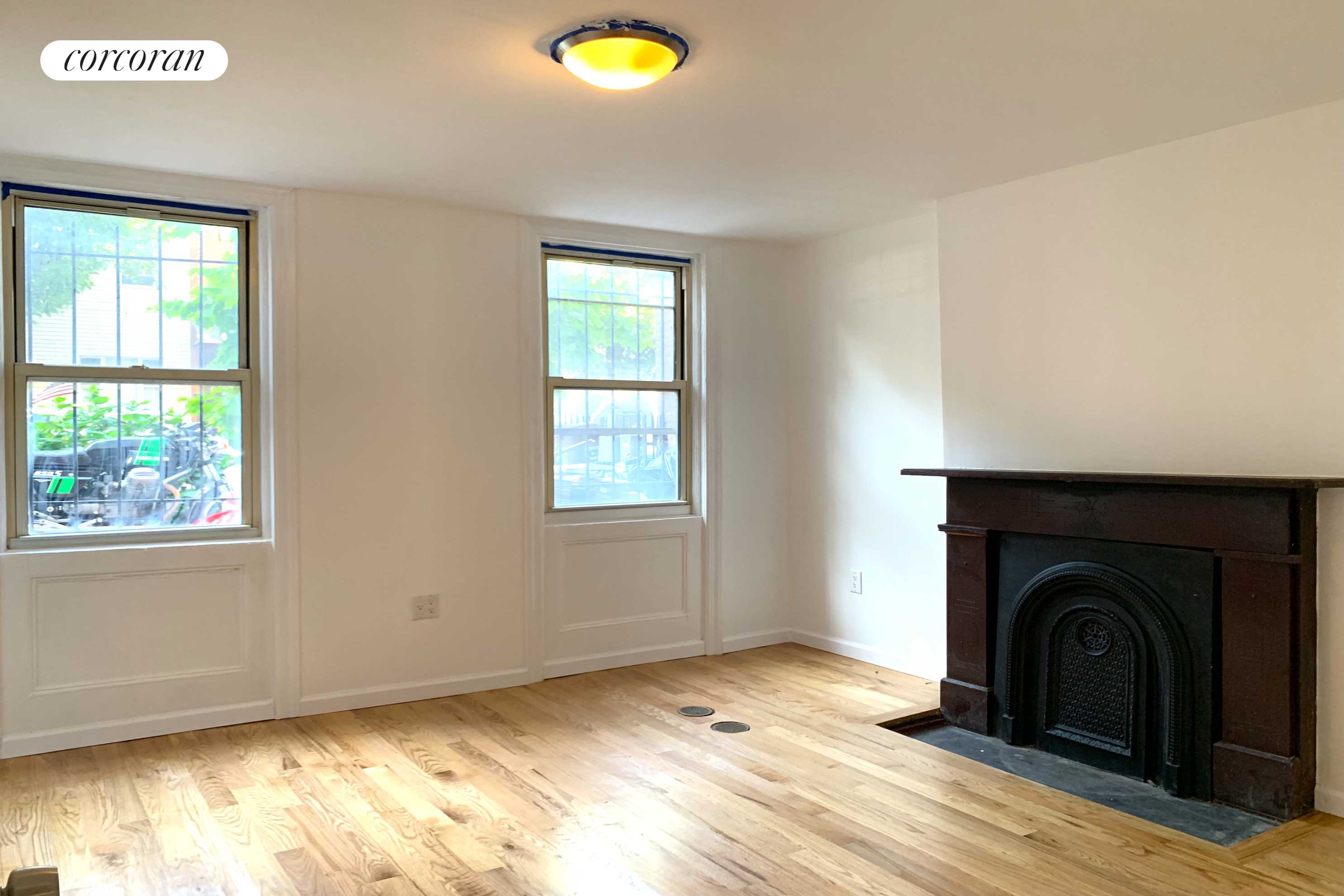 #1 photo, 204 JAVA Street, Greenpoint , NY 11222