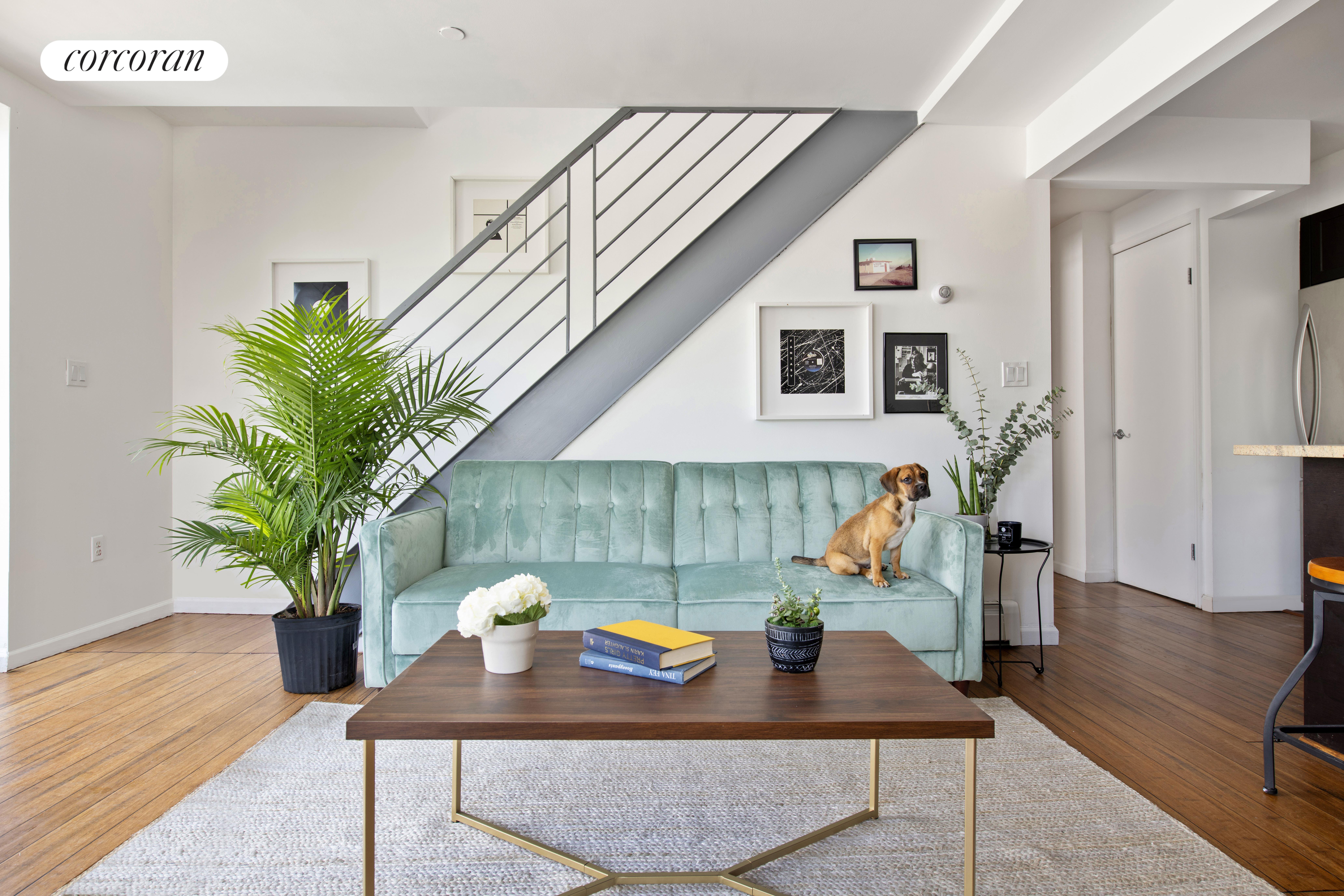 #1 photo, 117 Kingsland Avenue, Greenpoint , NY 11222