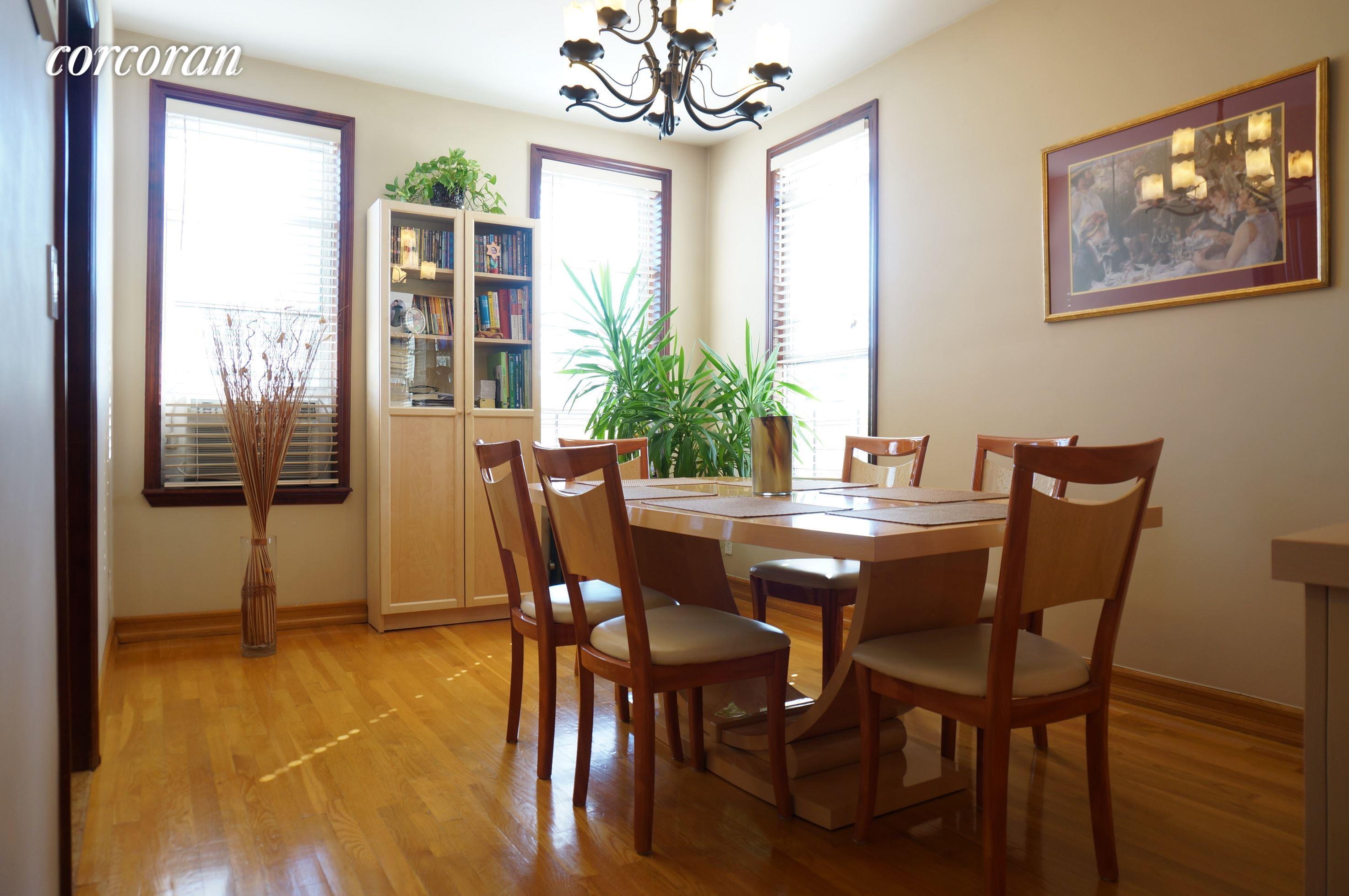 #1 photo, 1660 Cornelia Street, Ridgewood , NY 11385