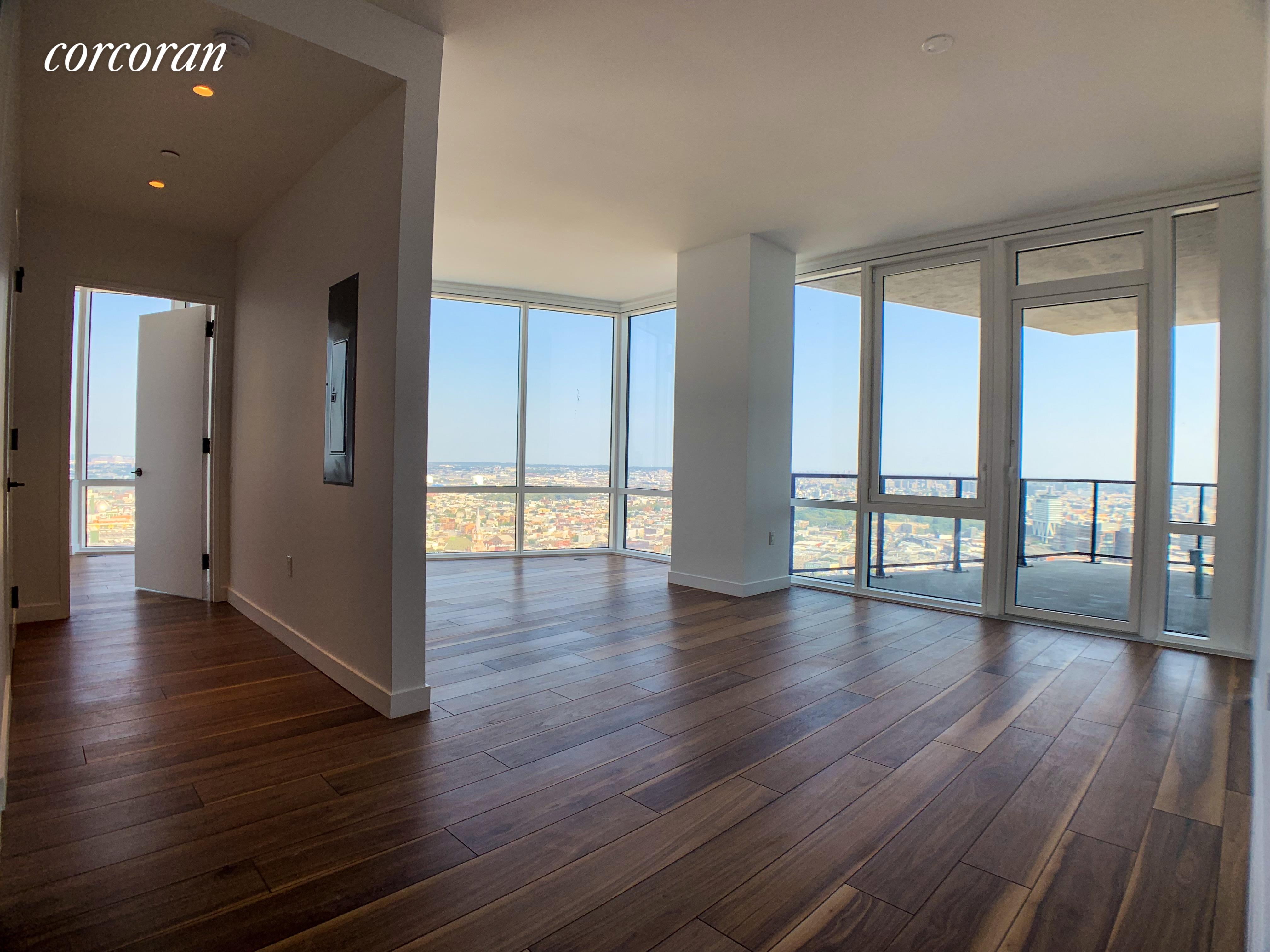 #1 photo, 21 India Street, Greenpoint , NY 11222