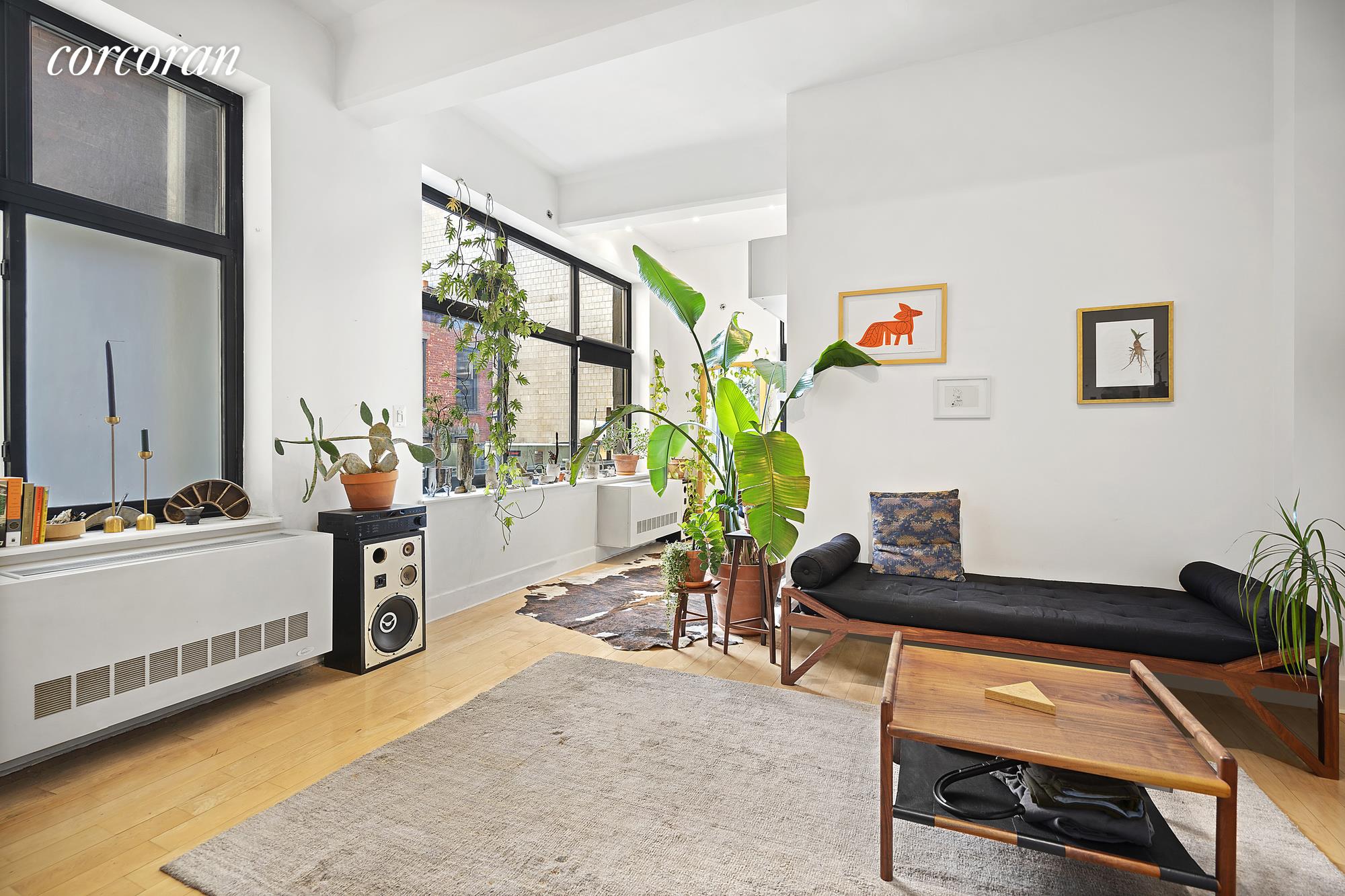 #1 photo, 242 S 1ST Street, Williamsburg , NY 11211