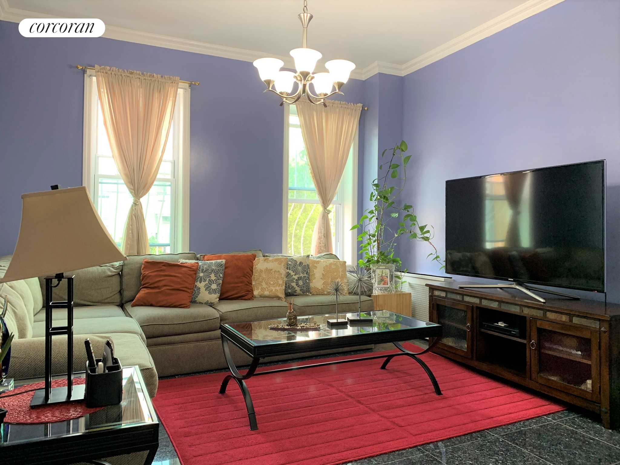 #1 photo, 212 Eldert Lane, East New York , NY 11207