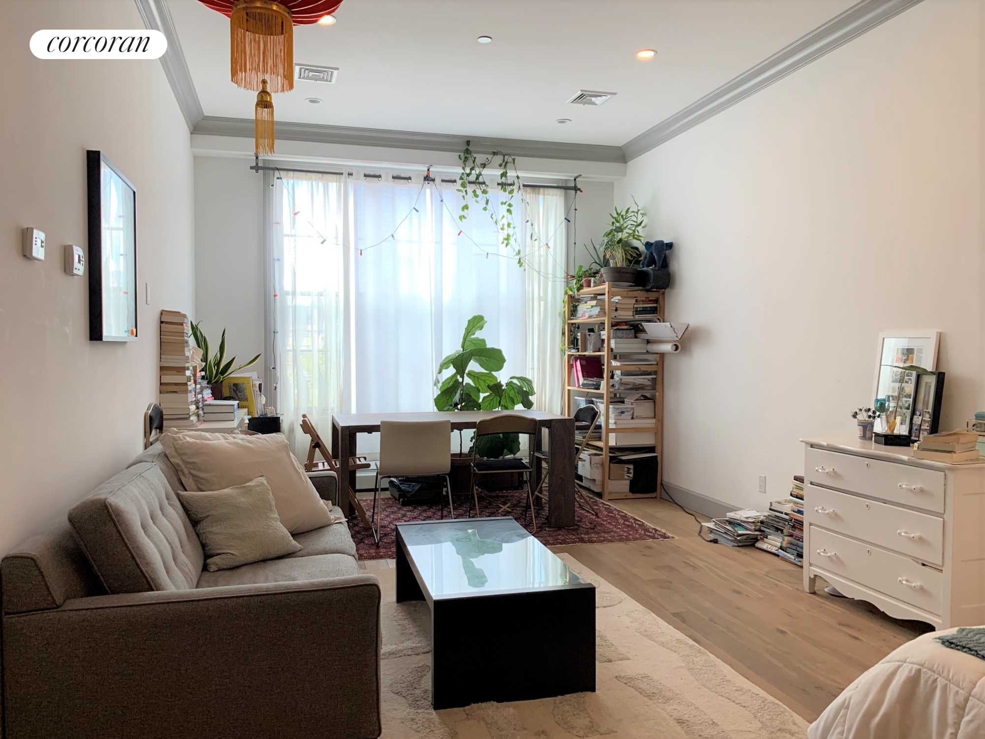 #1 photo, 84 Lefferts Place, Clinton Hill , NY 11238