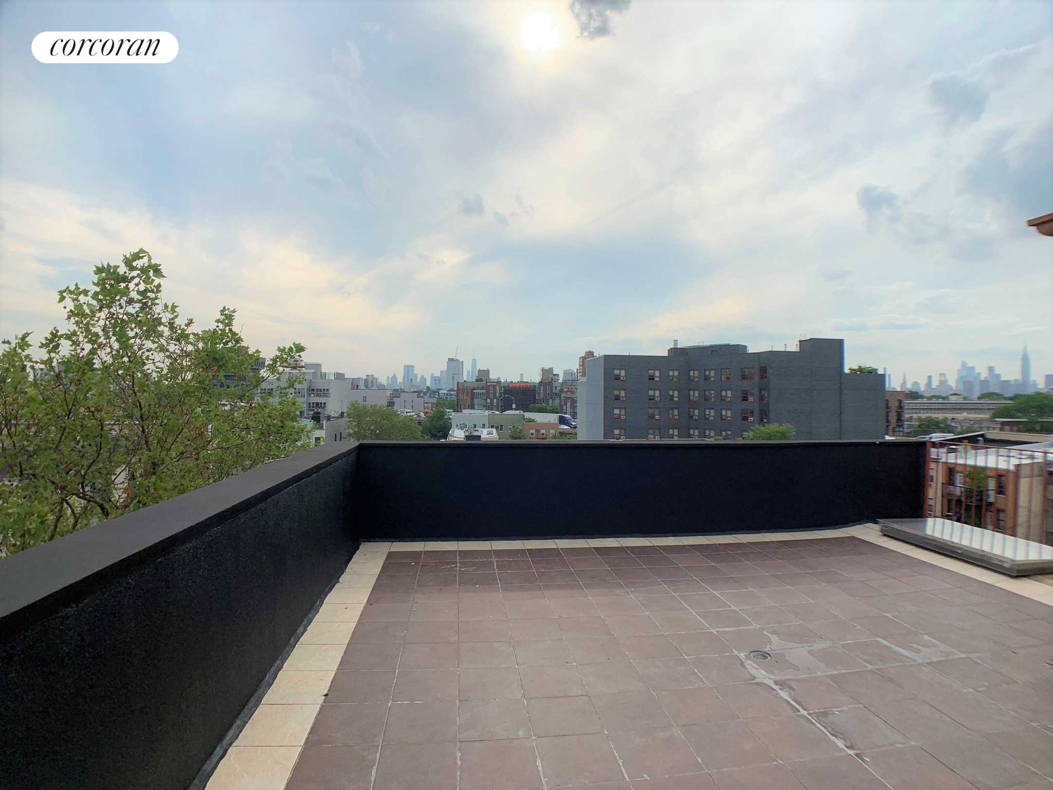 #1 photo, 151 Frost Street, Williamsburg , NY 11211