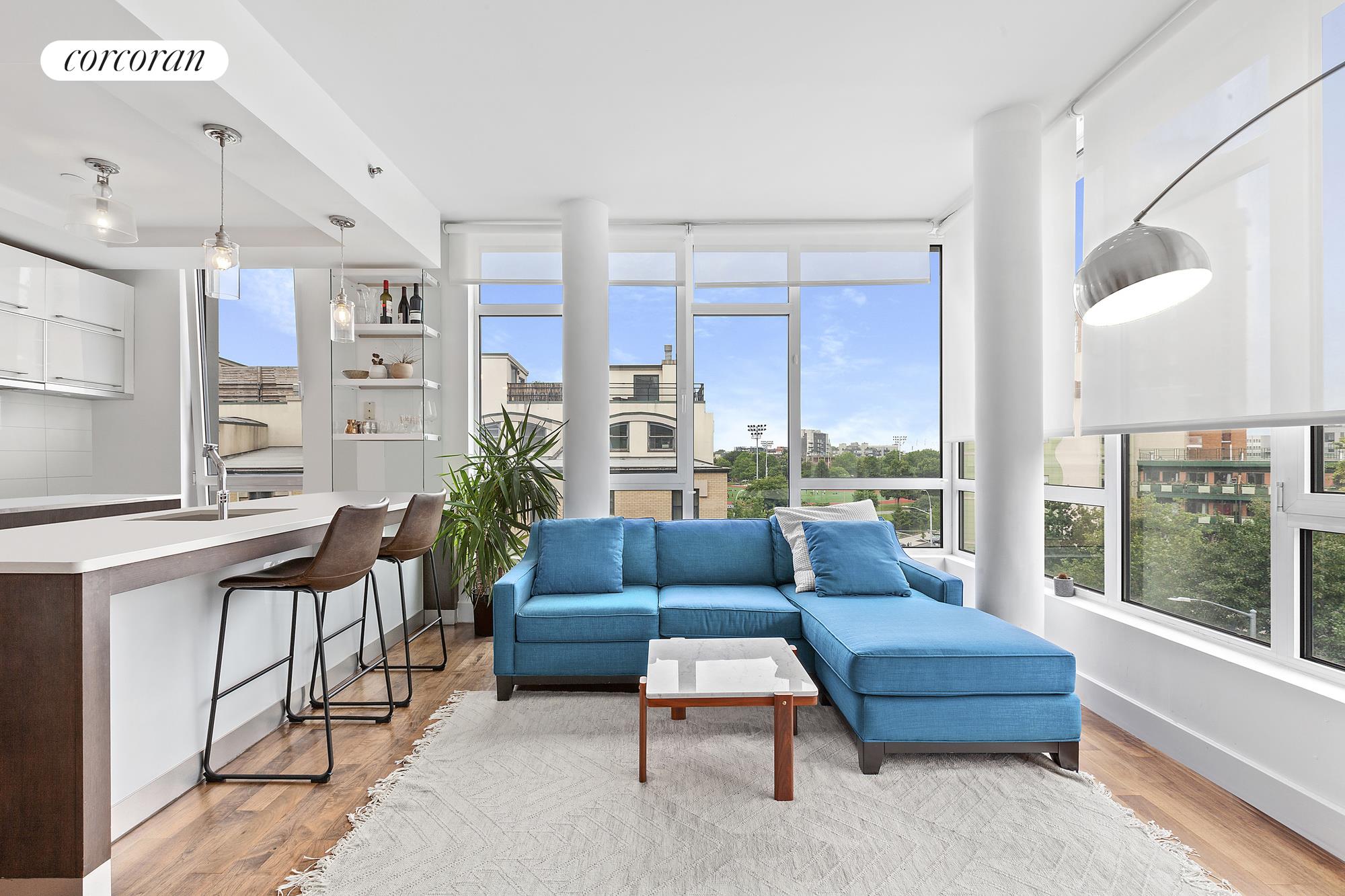 #1 photo, 214 North 11th Street, Williamsburg , NY 11211