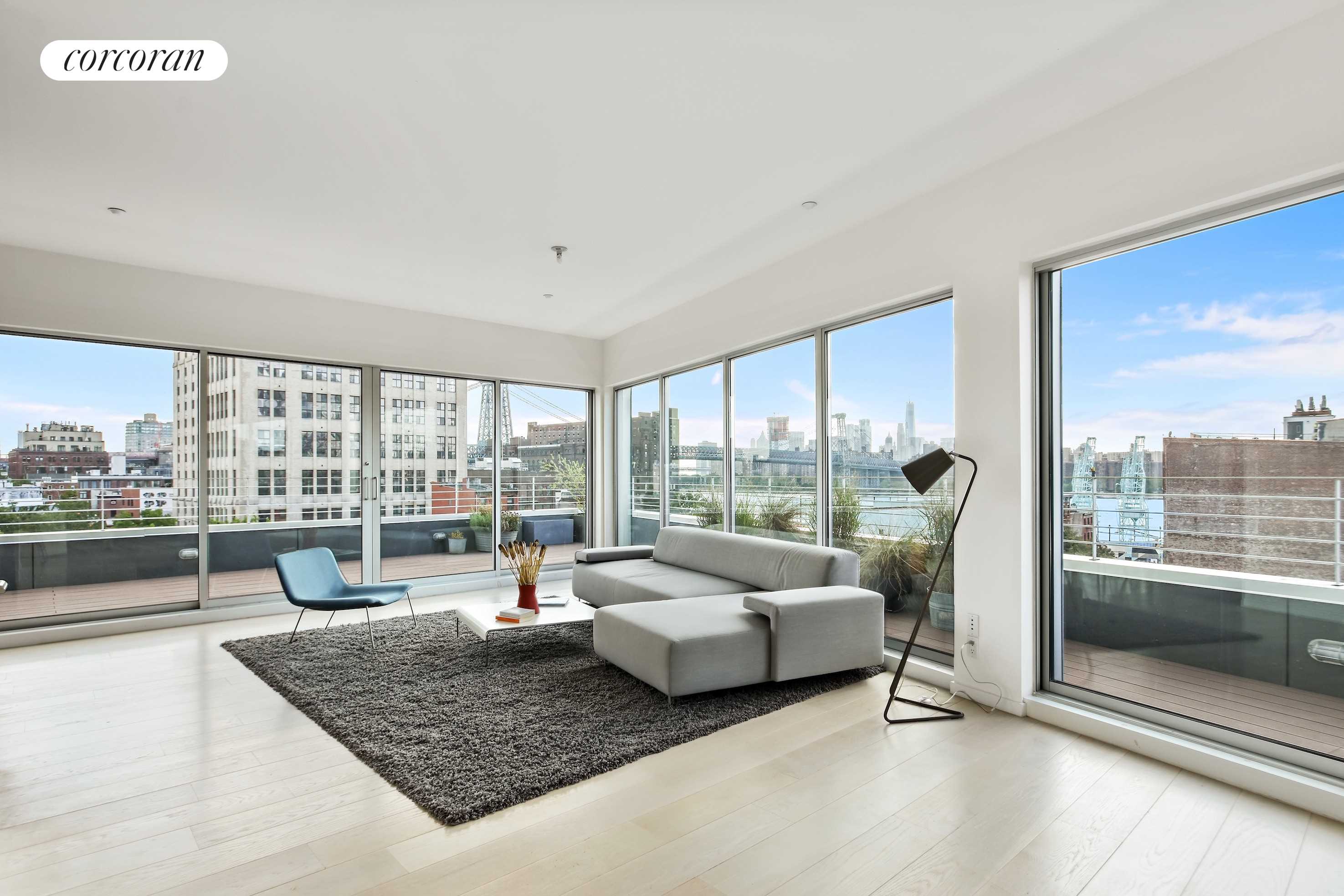 #1 photo, 265 Wythe Avenue, Williamsburg , NY 11249