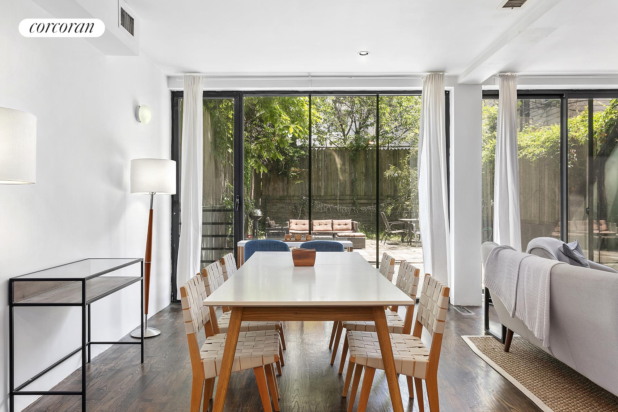 #1 photo, 131 WYTHE Avenue, Williamsburg , NY 11211