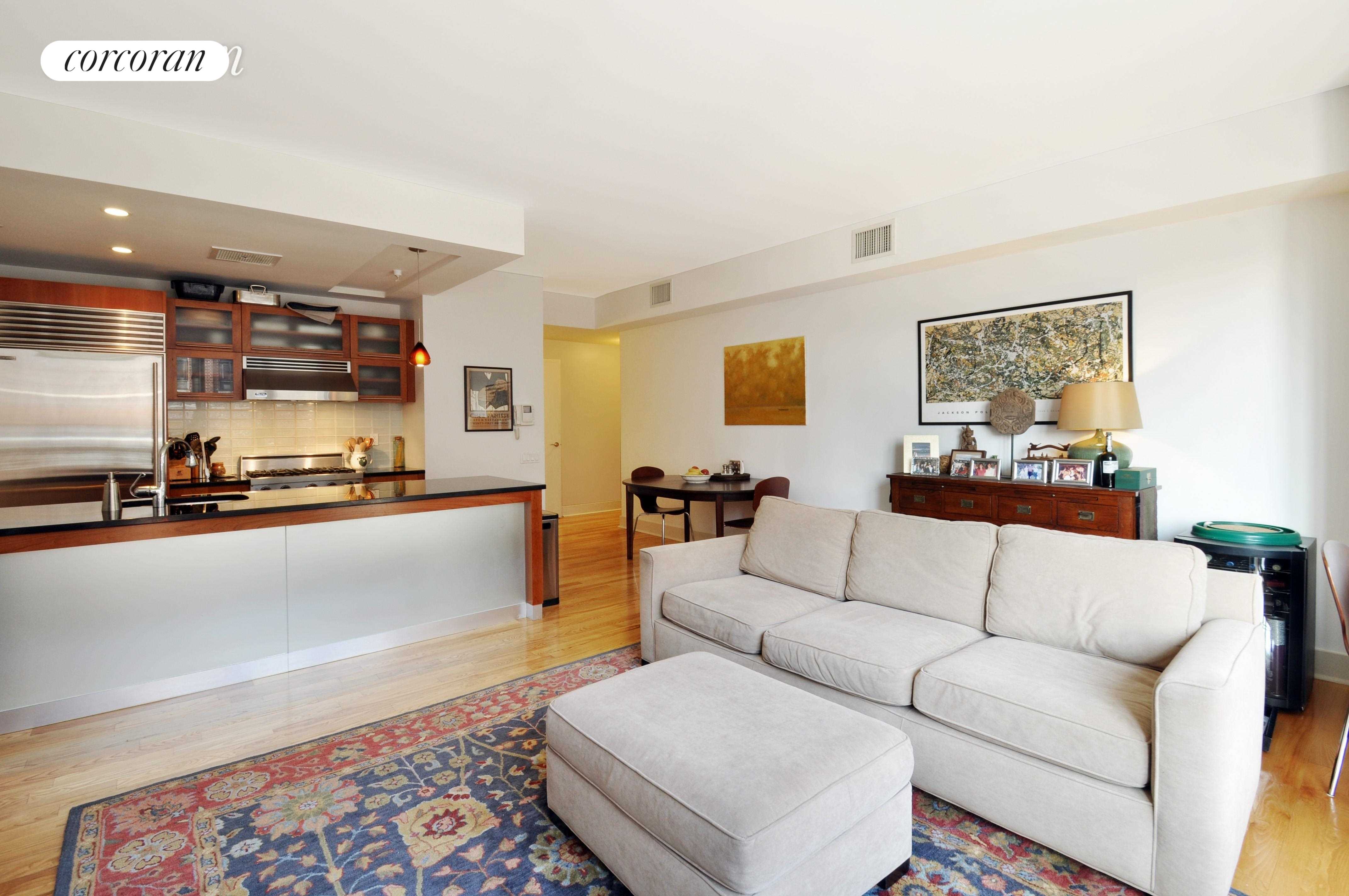 #1 photo, 415 Leonard Street, Williamsburg , NY 11222