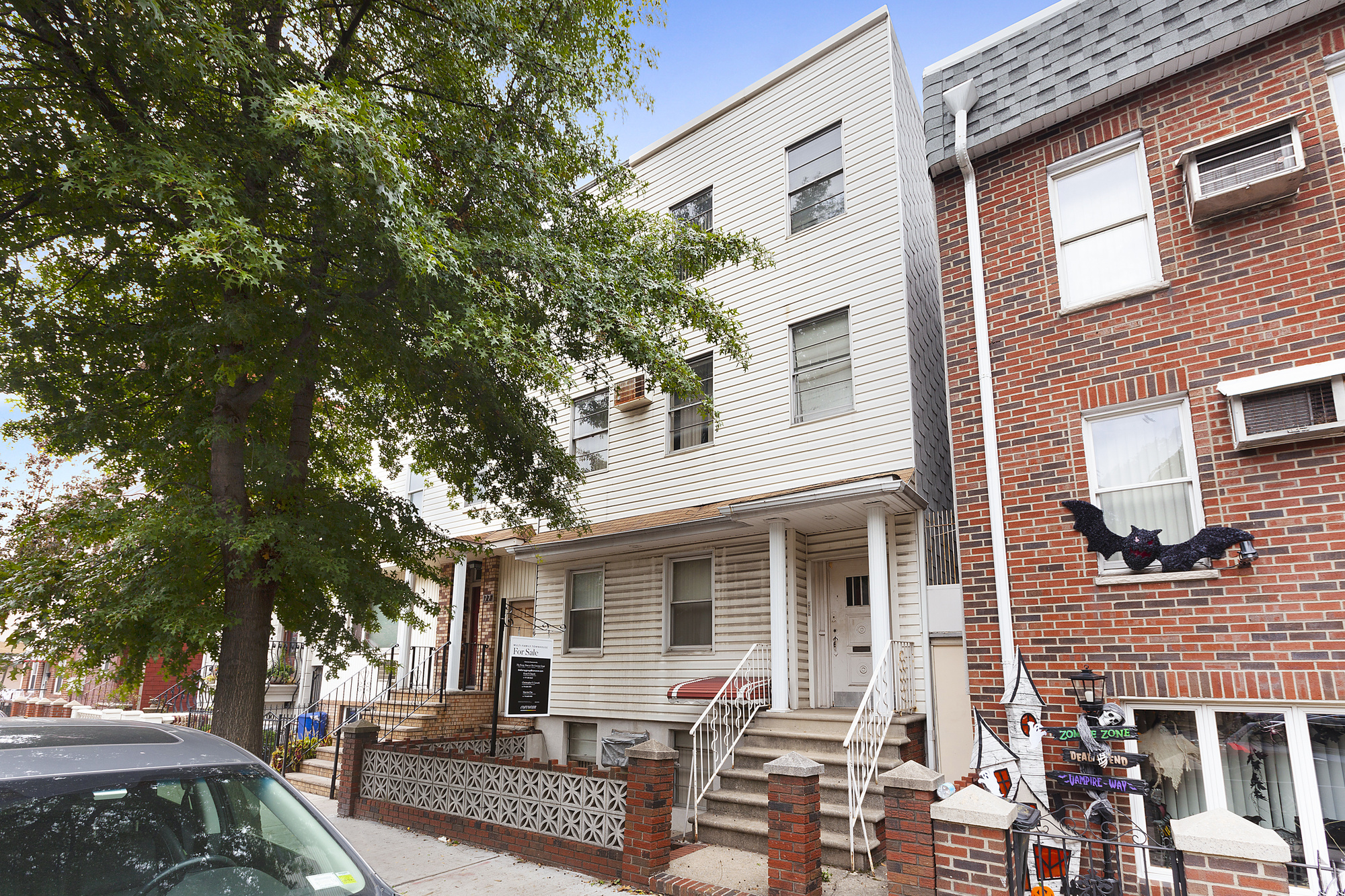 #1 photo, 179 Ainslie Street, Williamsburg , NY 11211