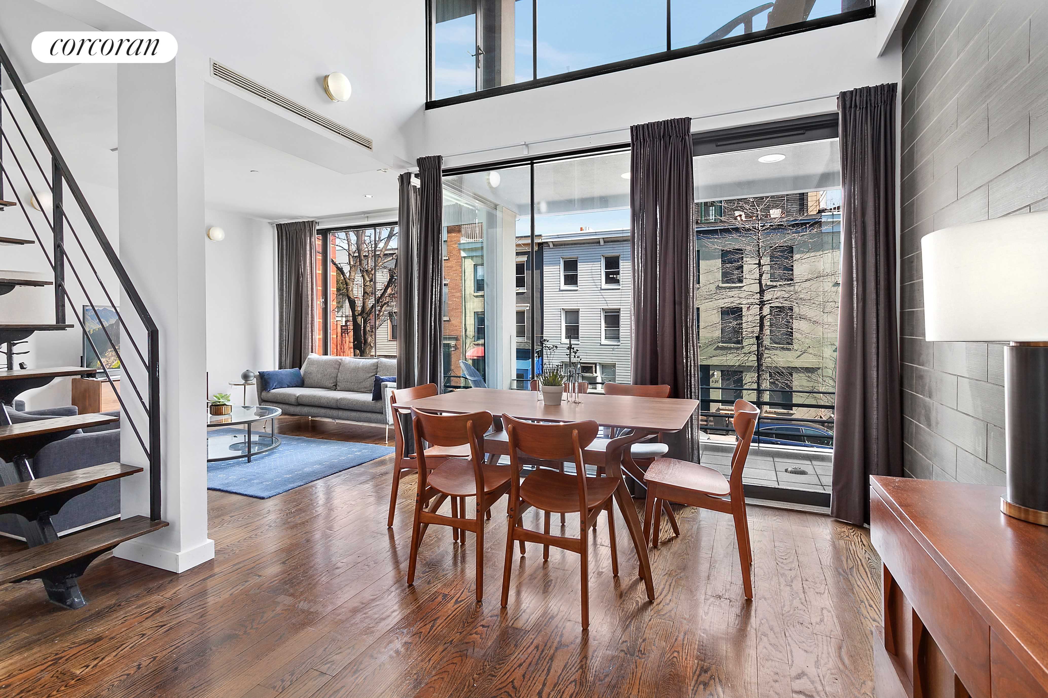 #1 photo, 131 WYTHE Avenue, Williamsburg , NY 11211