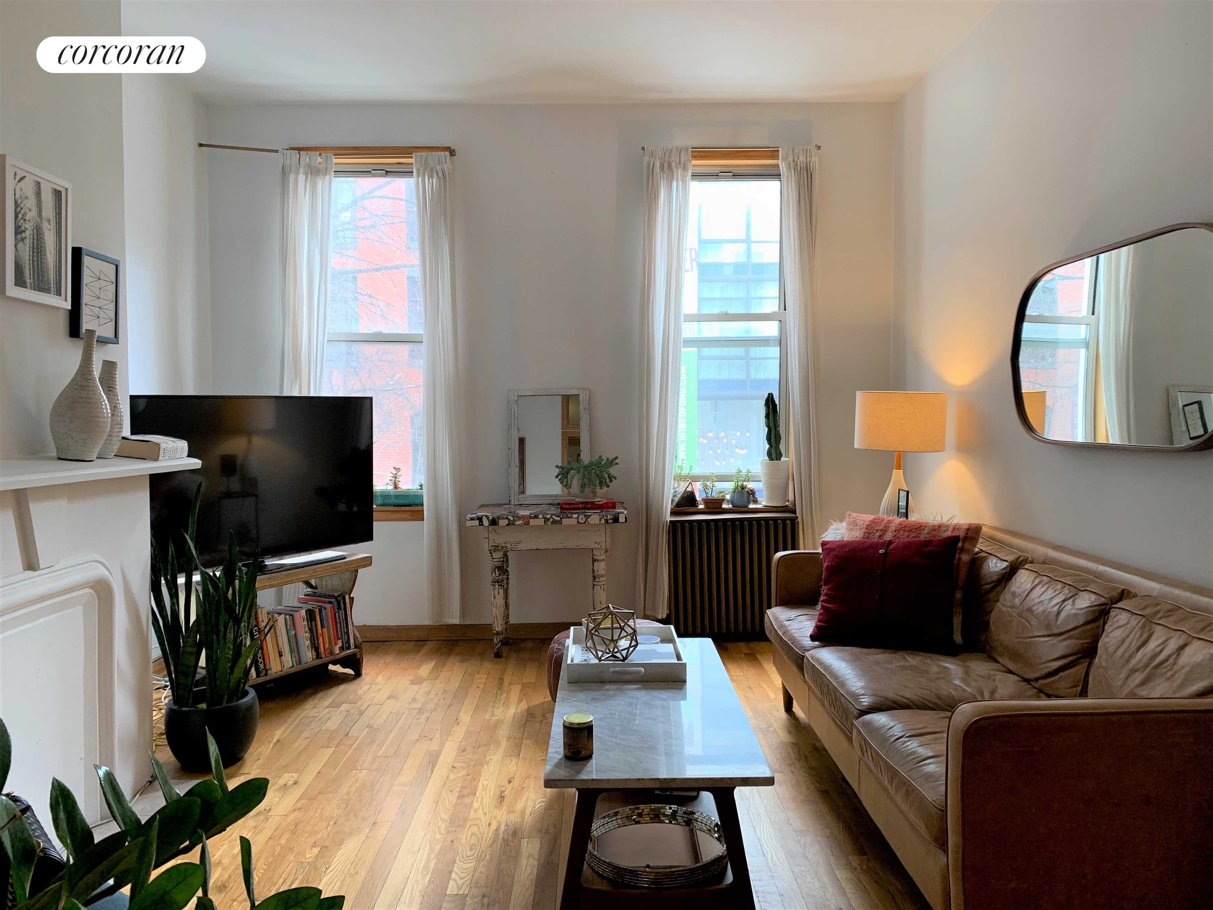 #1 photo, 108 Bedford Avenue, Williamsburg , NY 11211