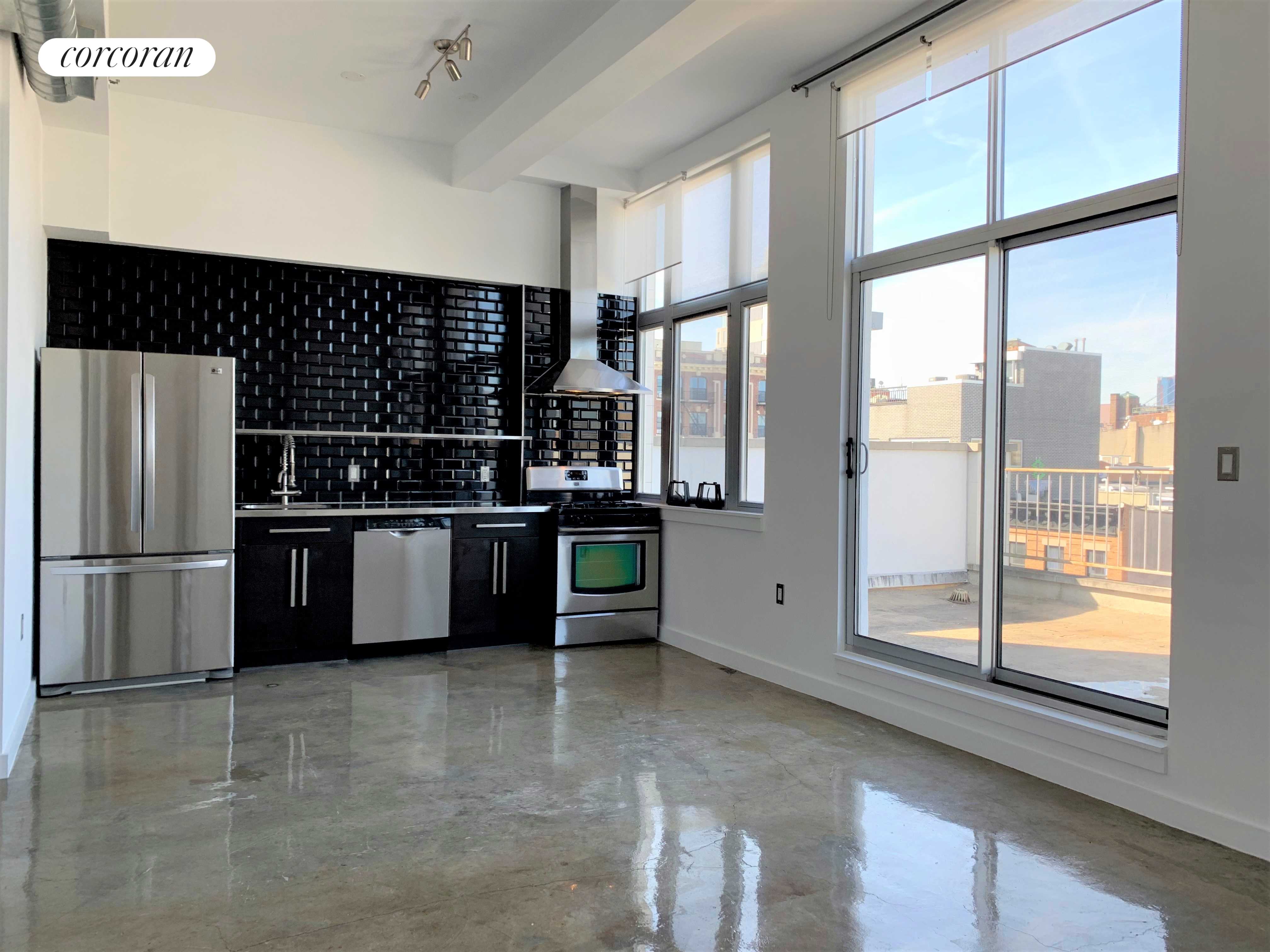 #1 photo, 161 ROEBLING Street, Williamsburg , NY 11211