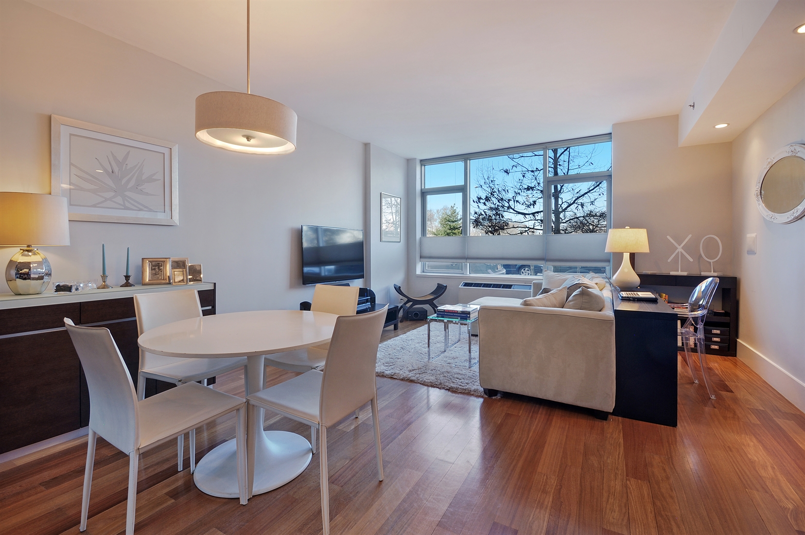 #1 photo, 30 BAYARD Street, Williamsburg , NY 11211