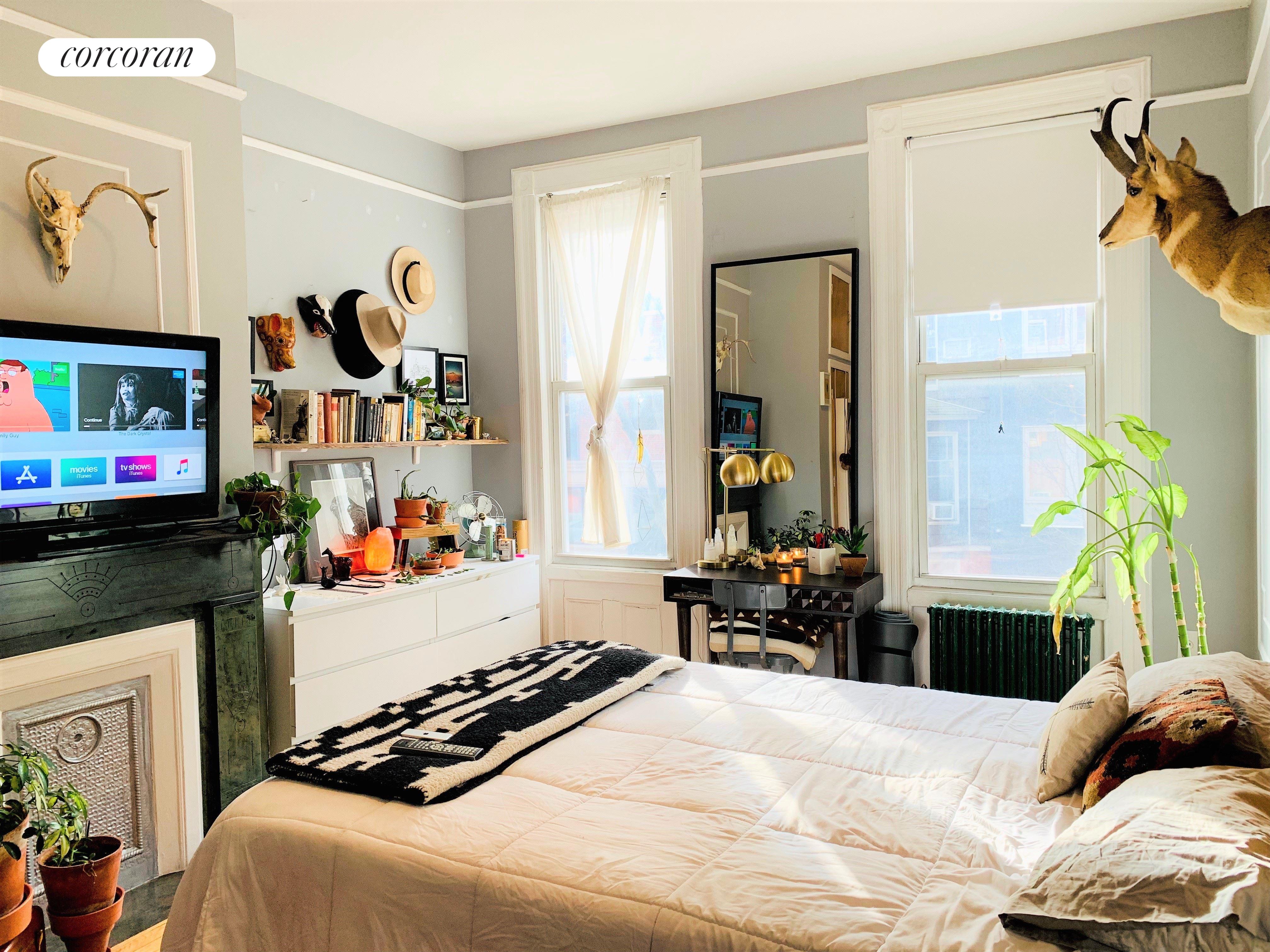 #1 photo, 235 Frost Street, Williamsburg , NY 11211