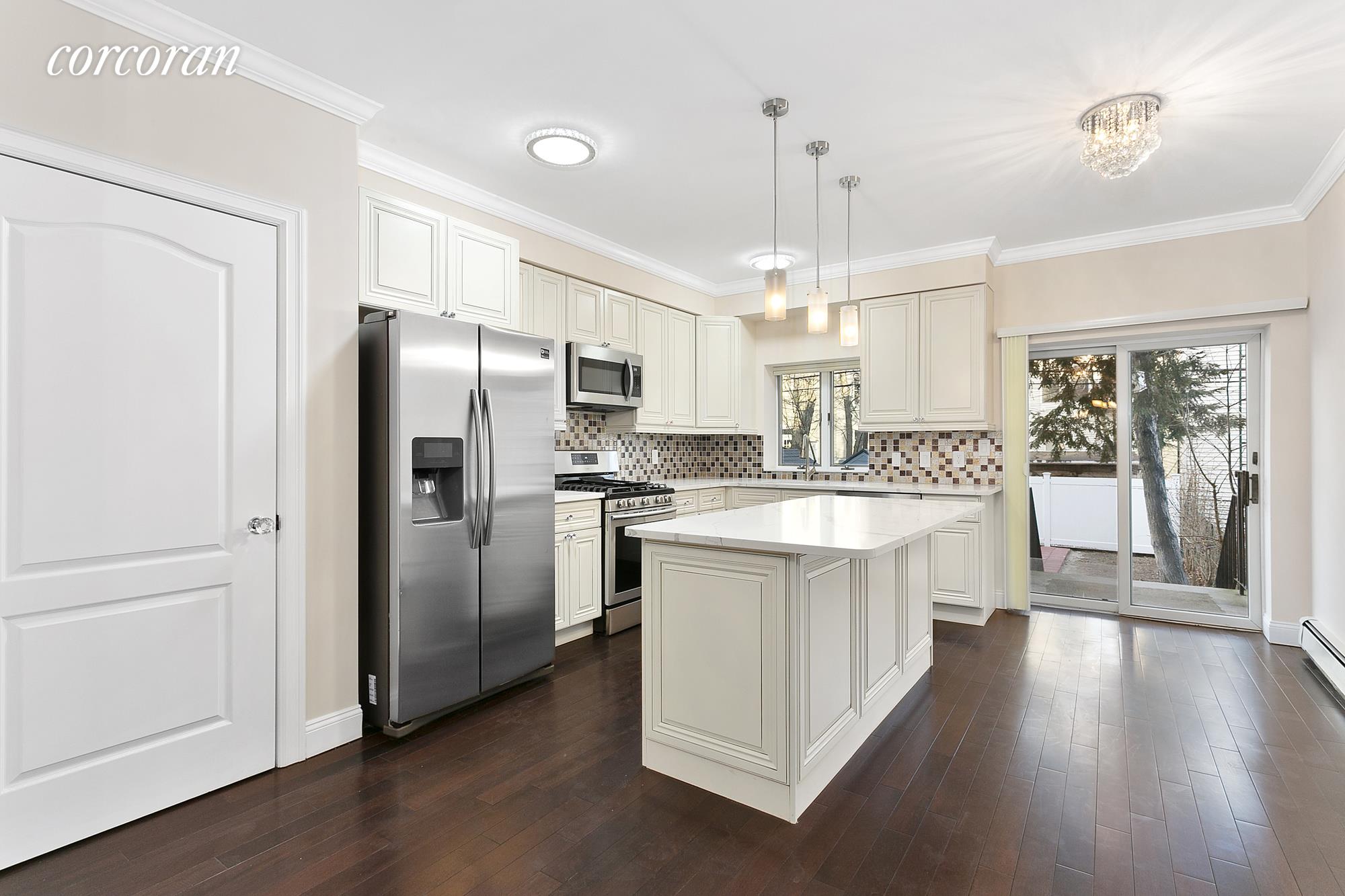 #1 photo, 172 Eckford Street, Greenpoint , NY 11222