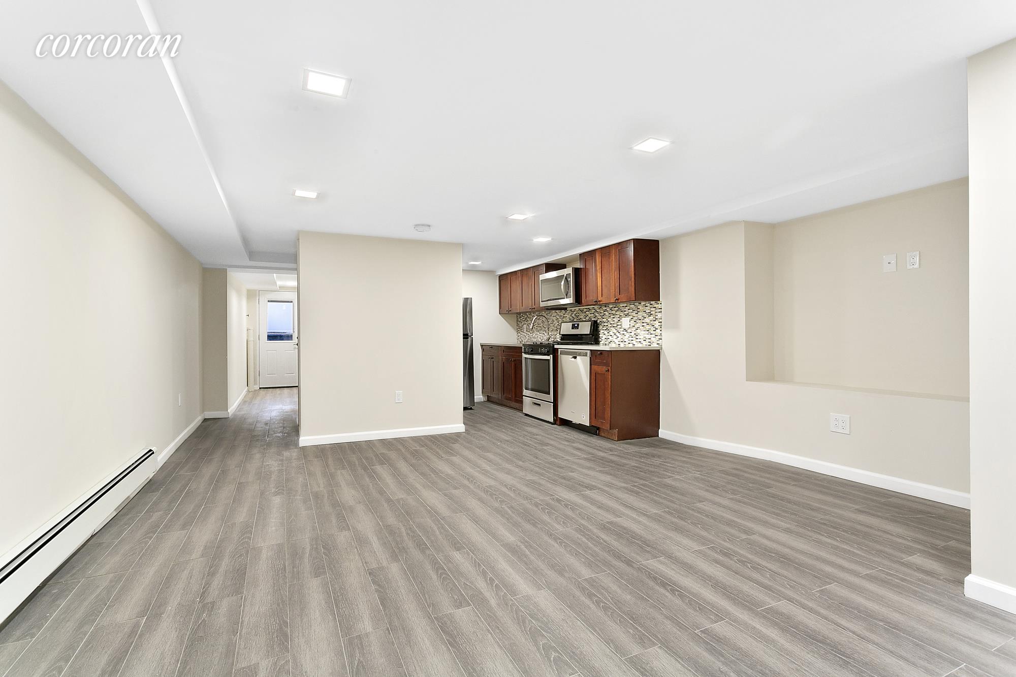 #1 photo, 172 Eckford Street, Greenpoint , NY 11222