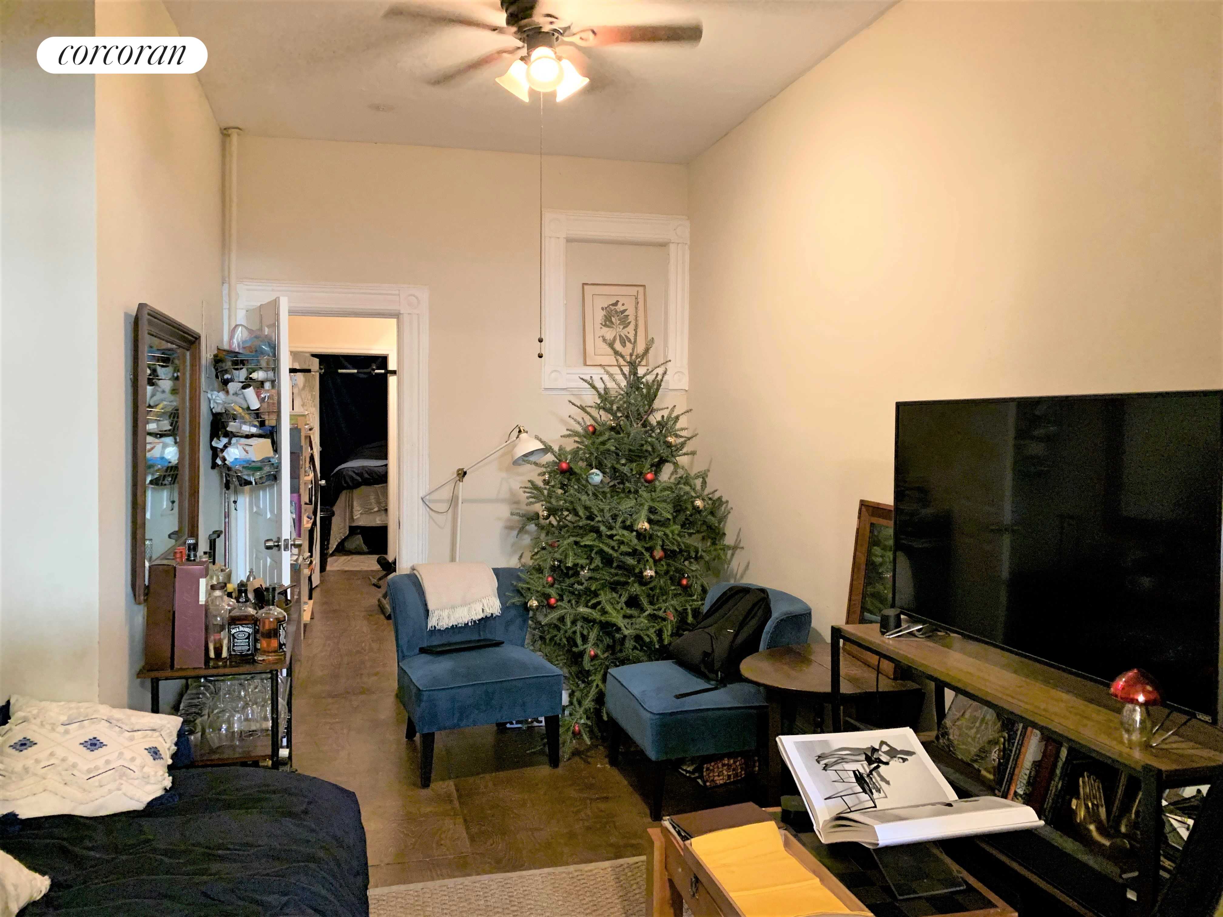 #1 photo, 373 Menahan Street, Bushwick , NY 11237