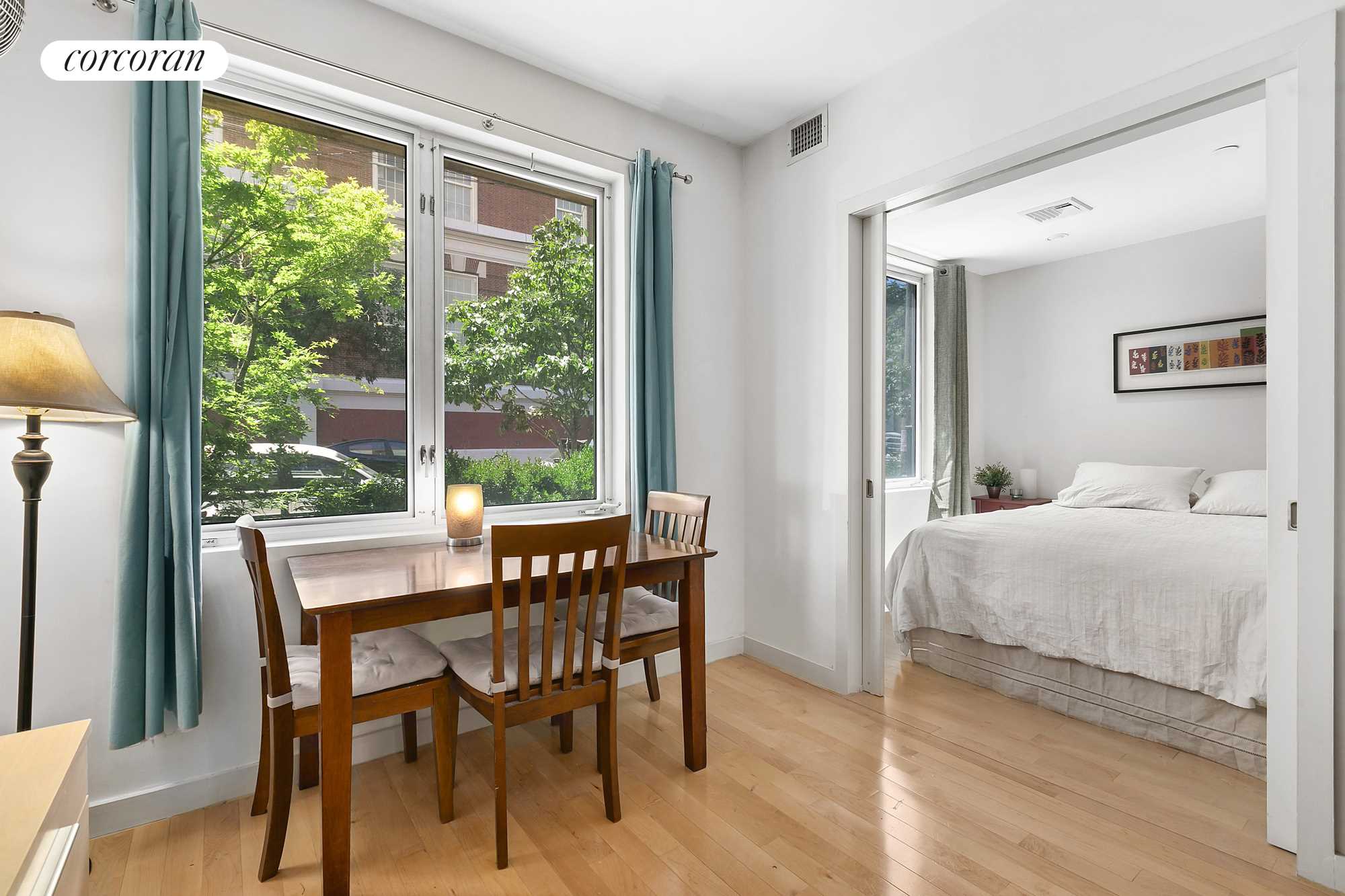 #1 photo, 135 CONSELYEA Street, Williamsburg , NY 11211