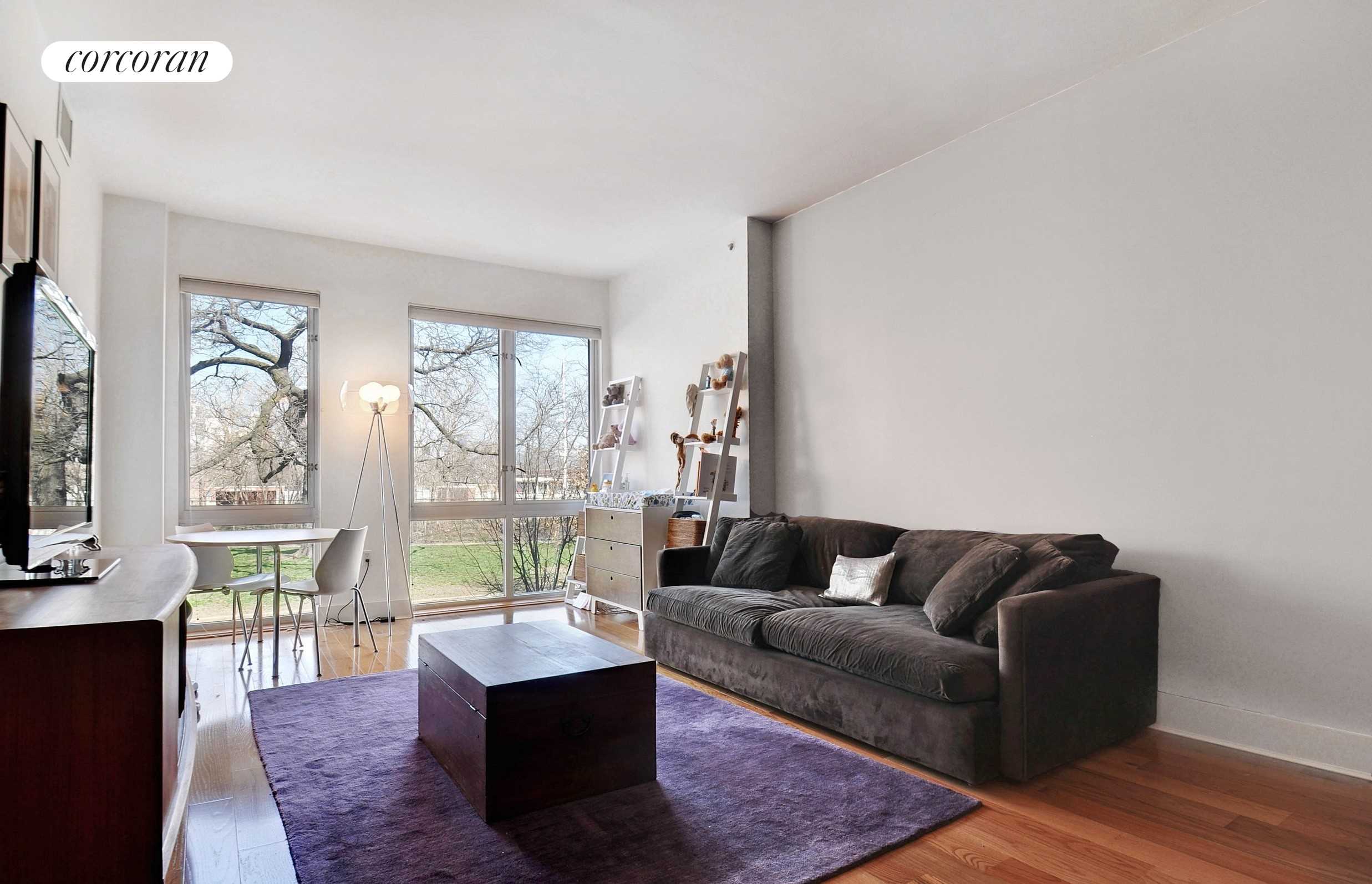 #1 photo, 415 Leonard Street, Williamsburg , NY 11222