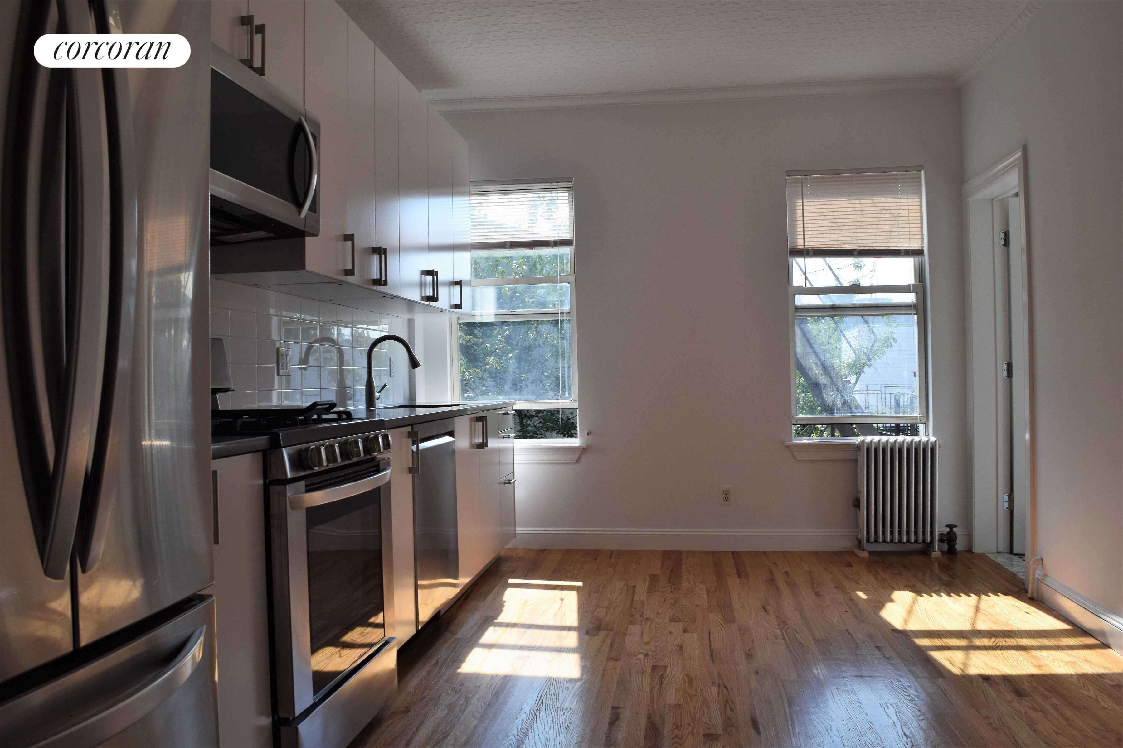 #1 photo, 153 Bedford Avenue, Williamsburg , NY 11211