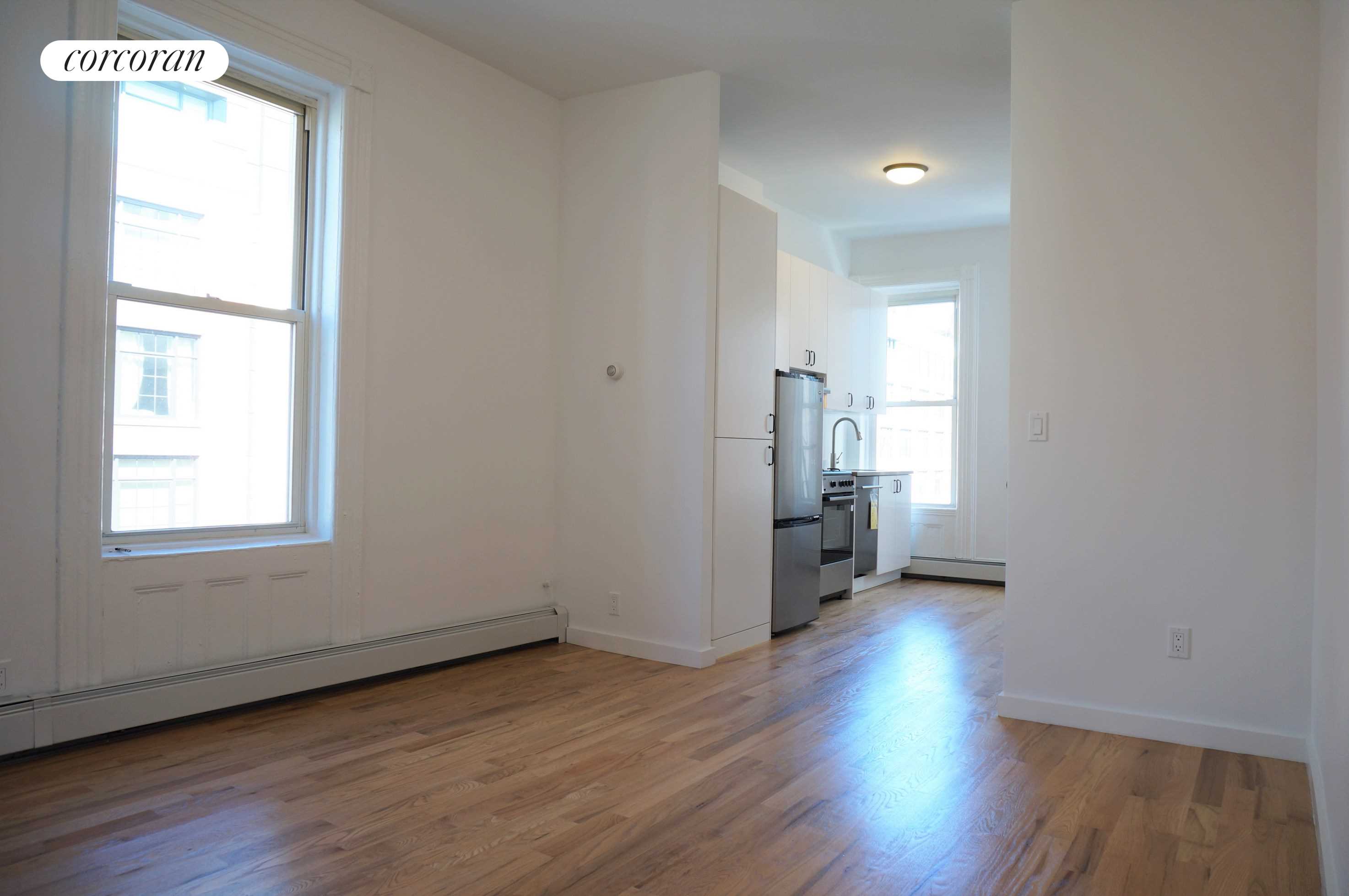 #1 photo, 111 BEDFORD Avenue, Williamsburg , NY 11211