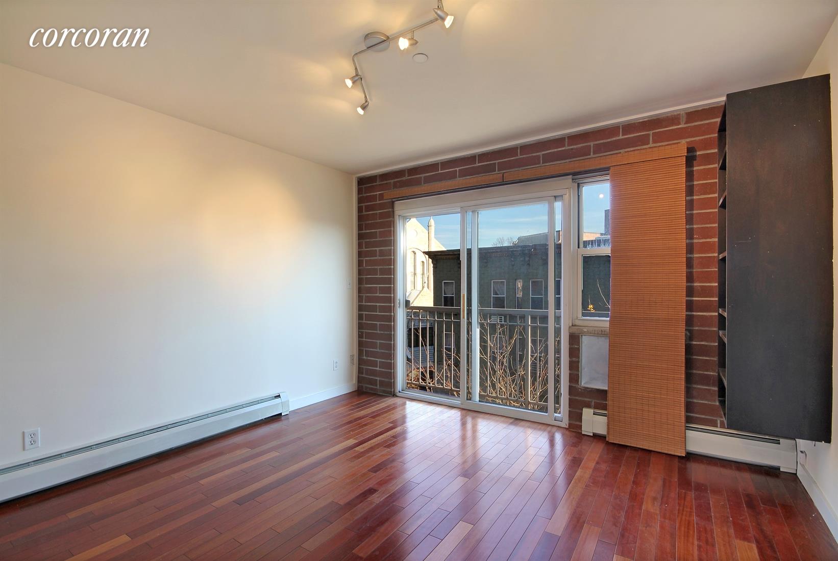 #1 photo, 61 HERBERT Street, Williamsburg , NY 11222