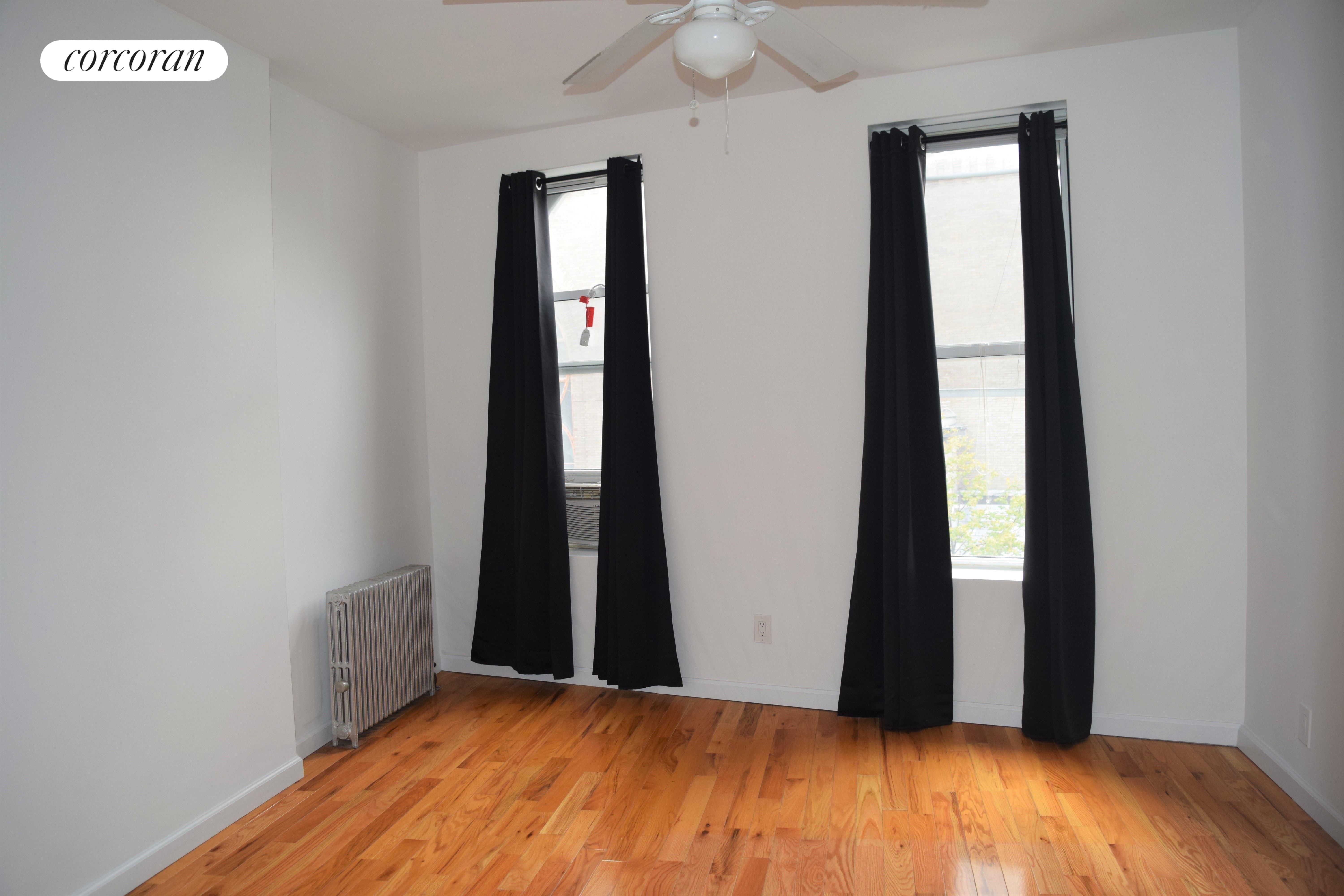 #1 photo, 180 Driggs Avenue, Greenpoint , NY 11222