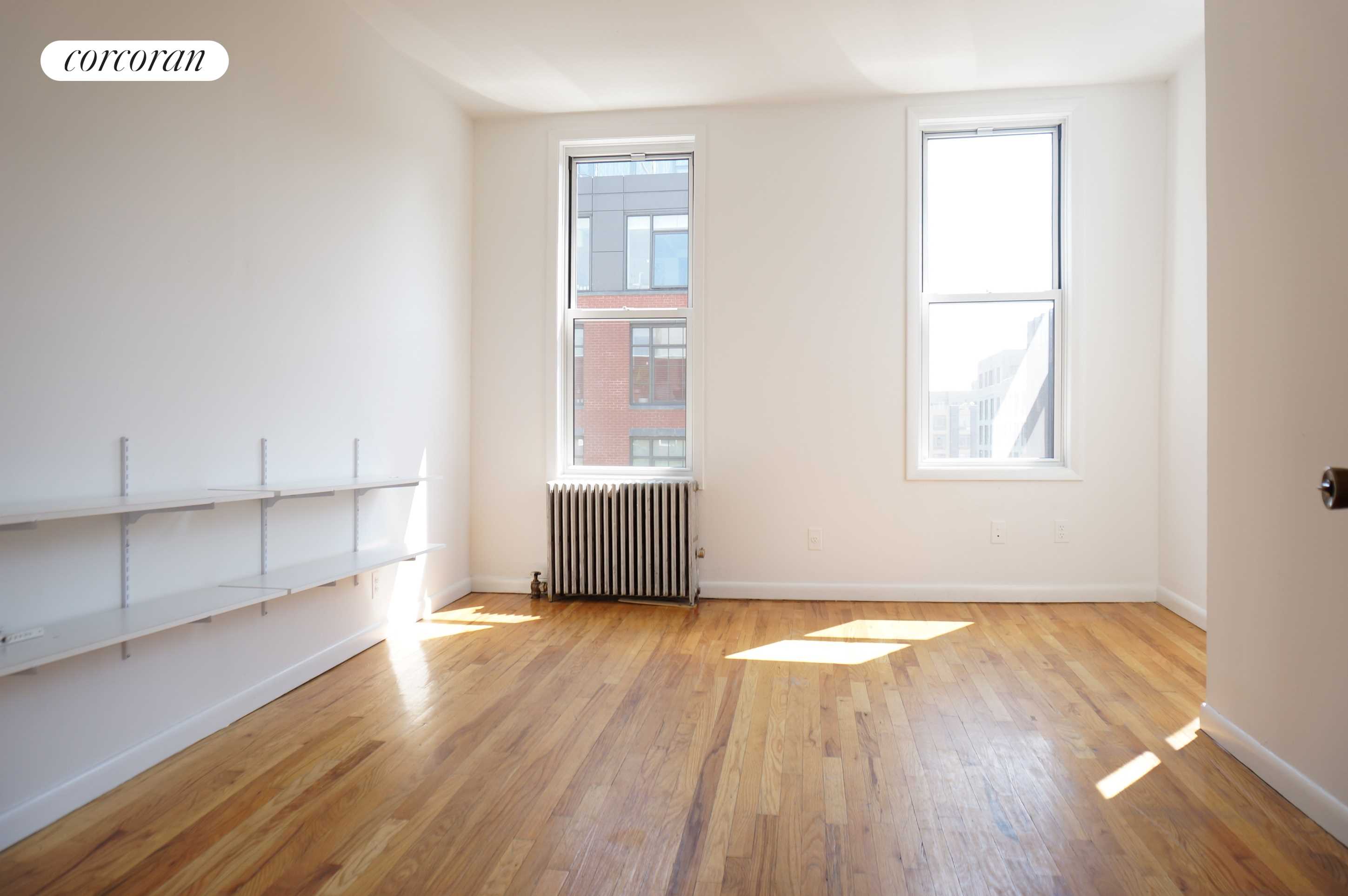 #1 photo, 108 Bedford Avenue, Williamsburg , NY 11211