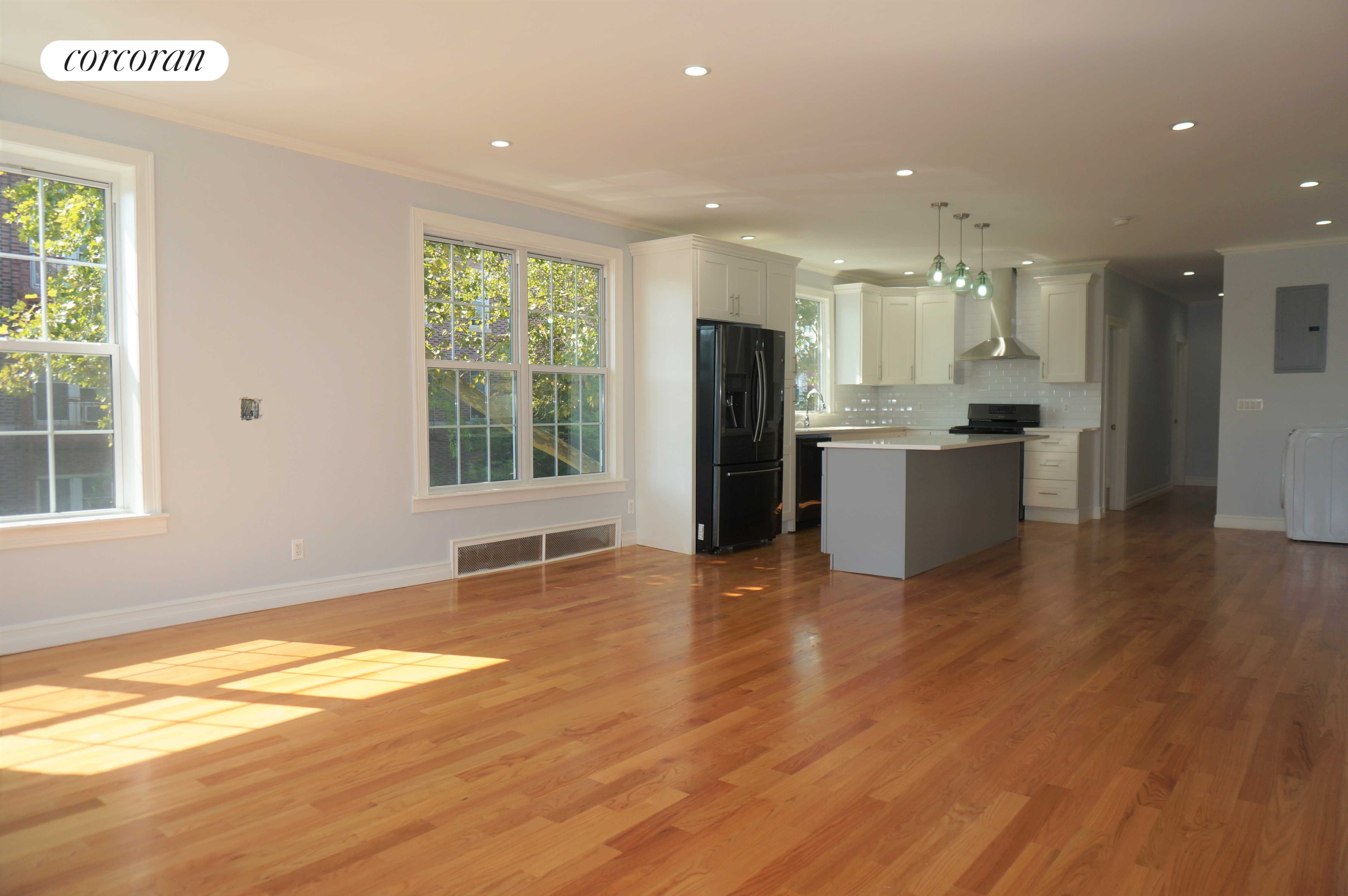 #1 photo, 435 Linden Boulevard, Flatbush , NY 11203